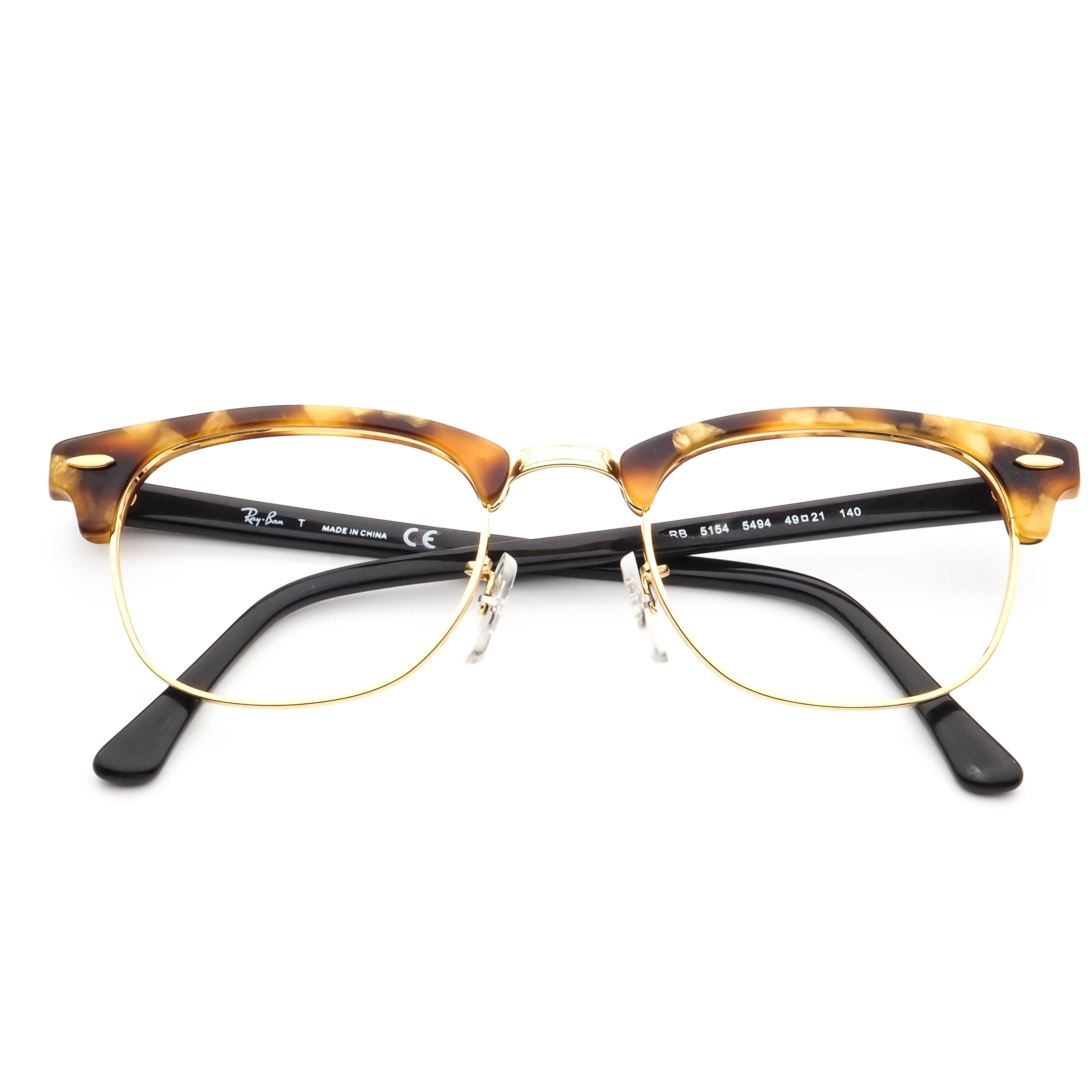 Ray-Ban RB 5154 5494   49□21 140 - Image 6