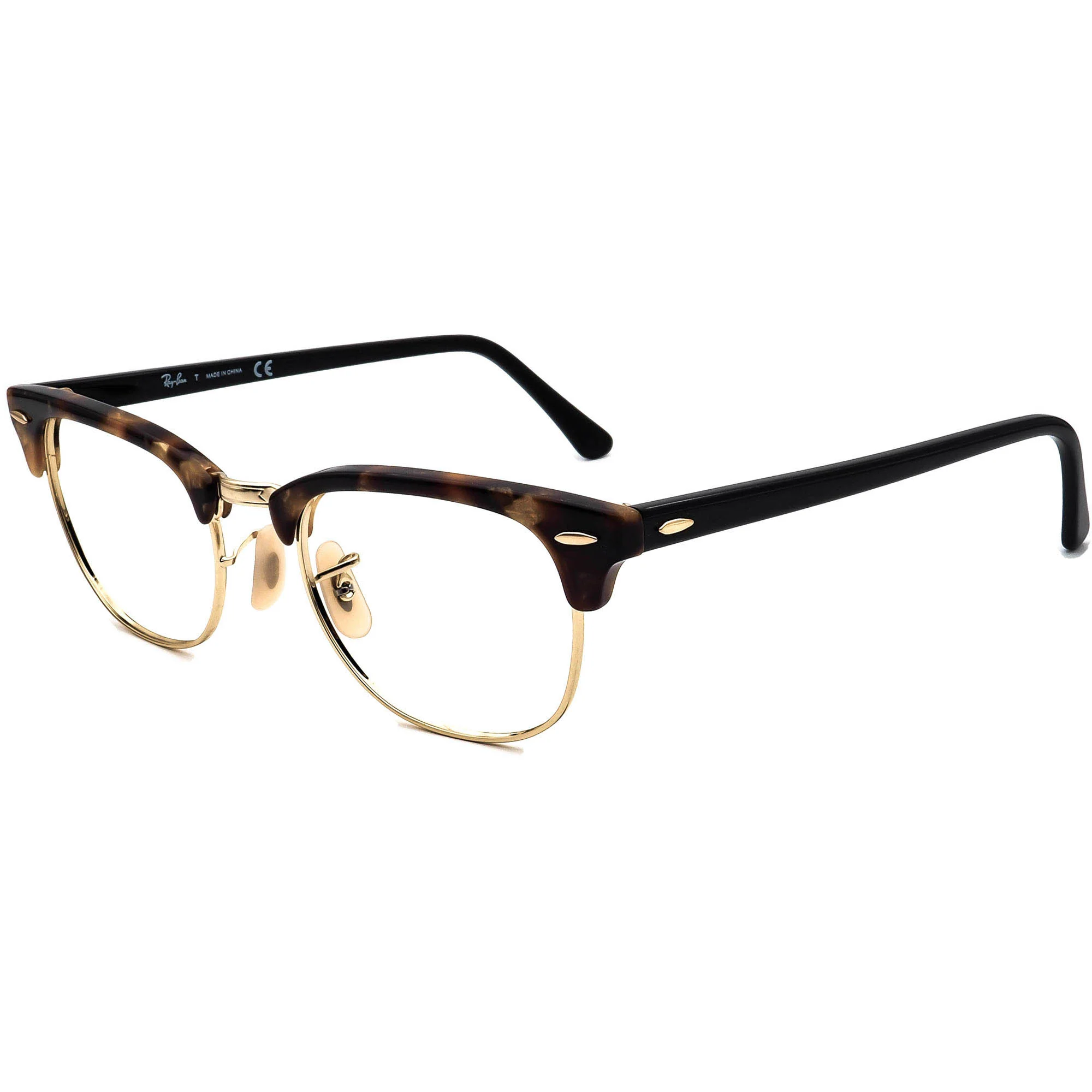 Ray-Ban RB 5154 5494   51□21 145 - Image 3