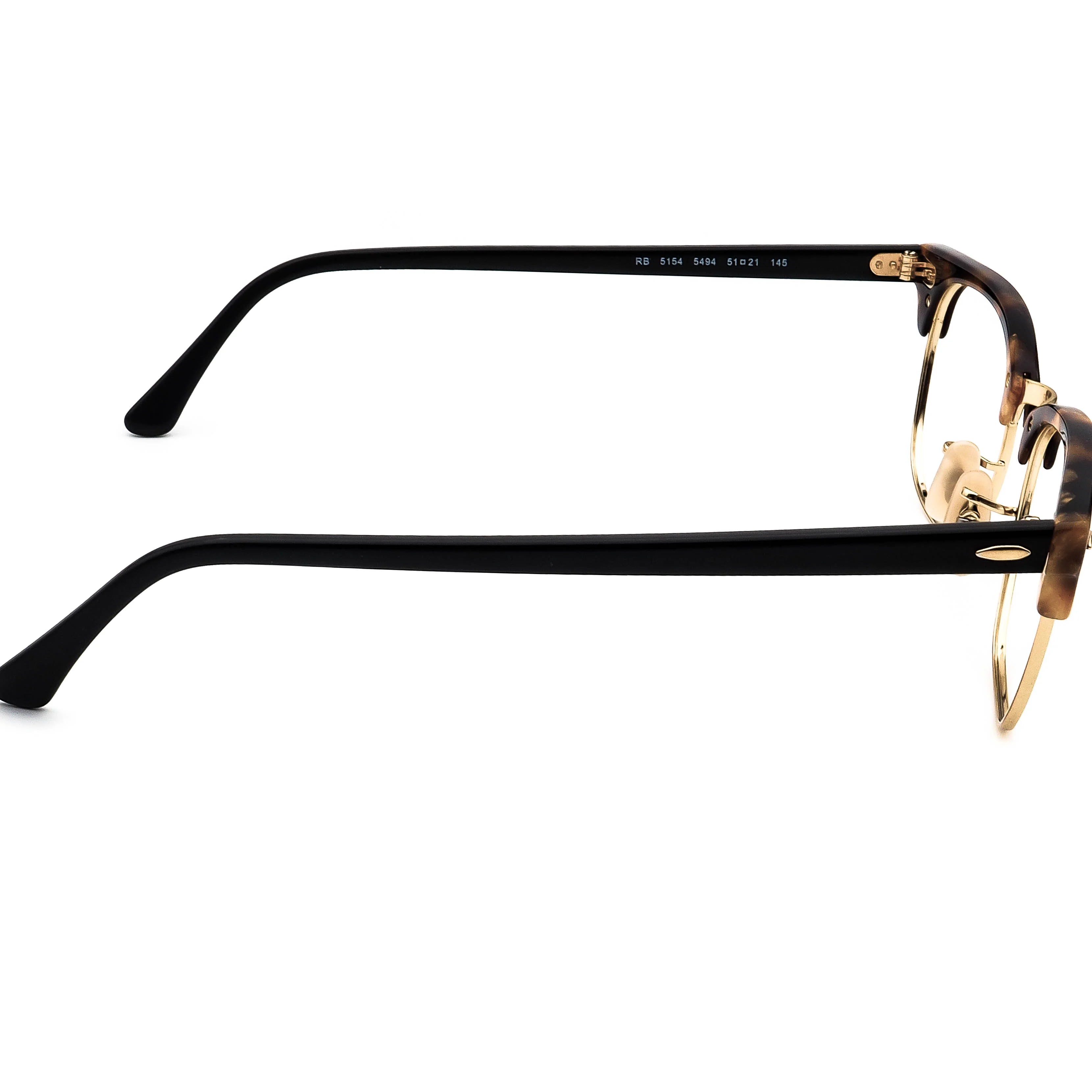 Ray-Ban RB 5154 5494   51□21 145 - Image 4