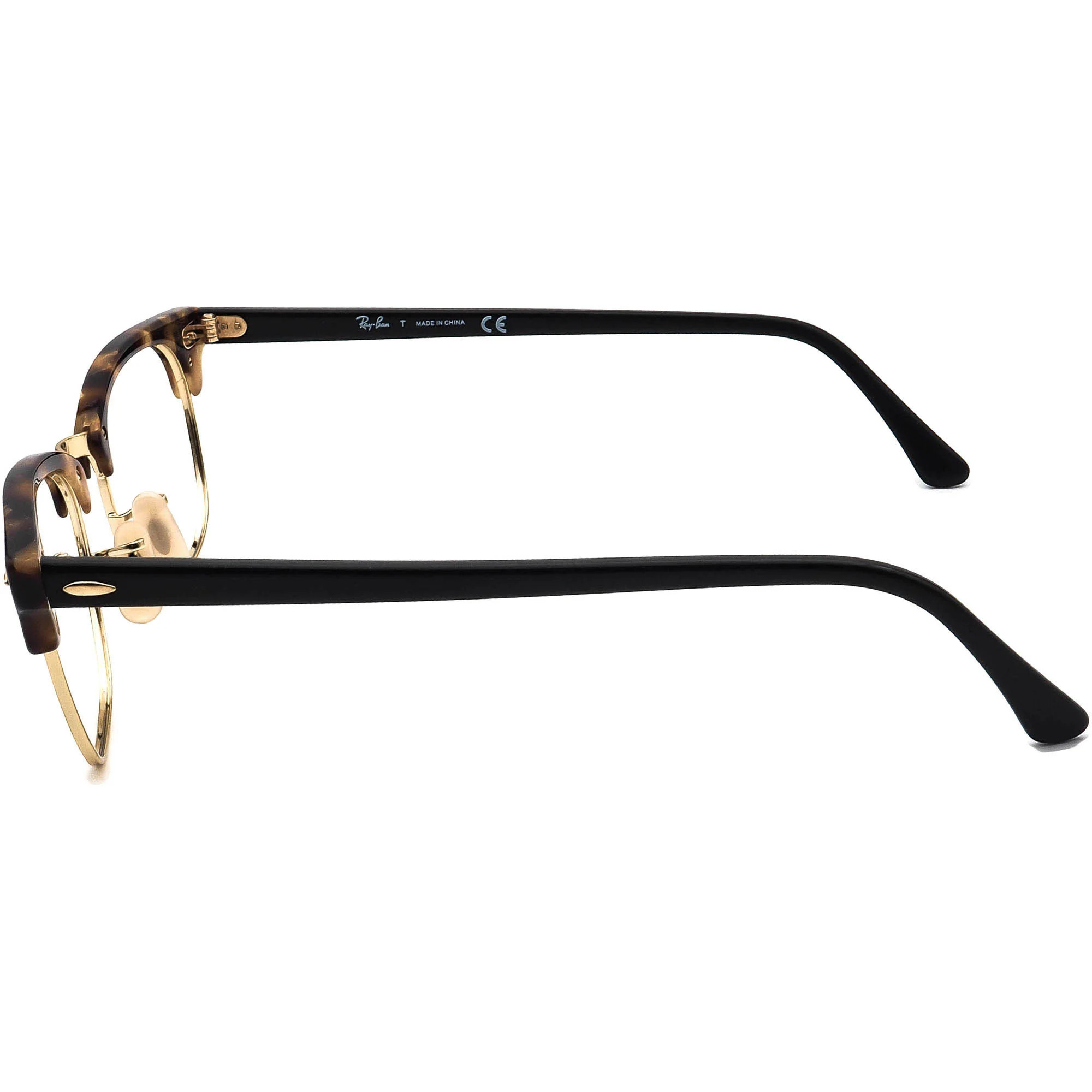 Ray-Ban RB 5154 5494   51□21 145 - Image 5
