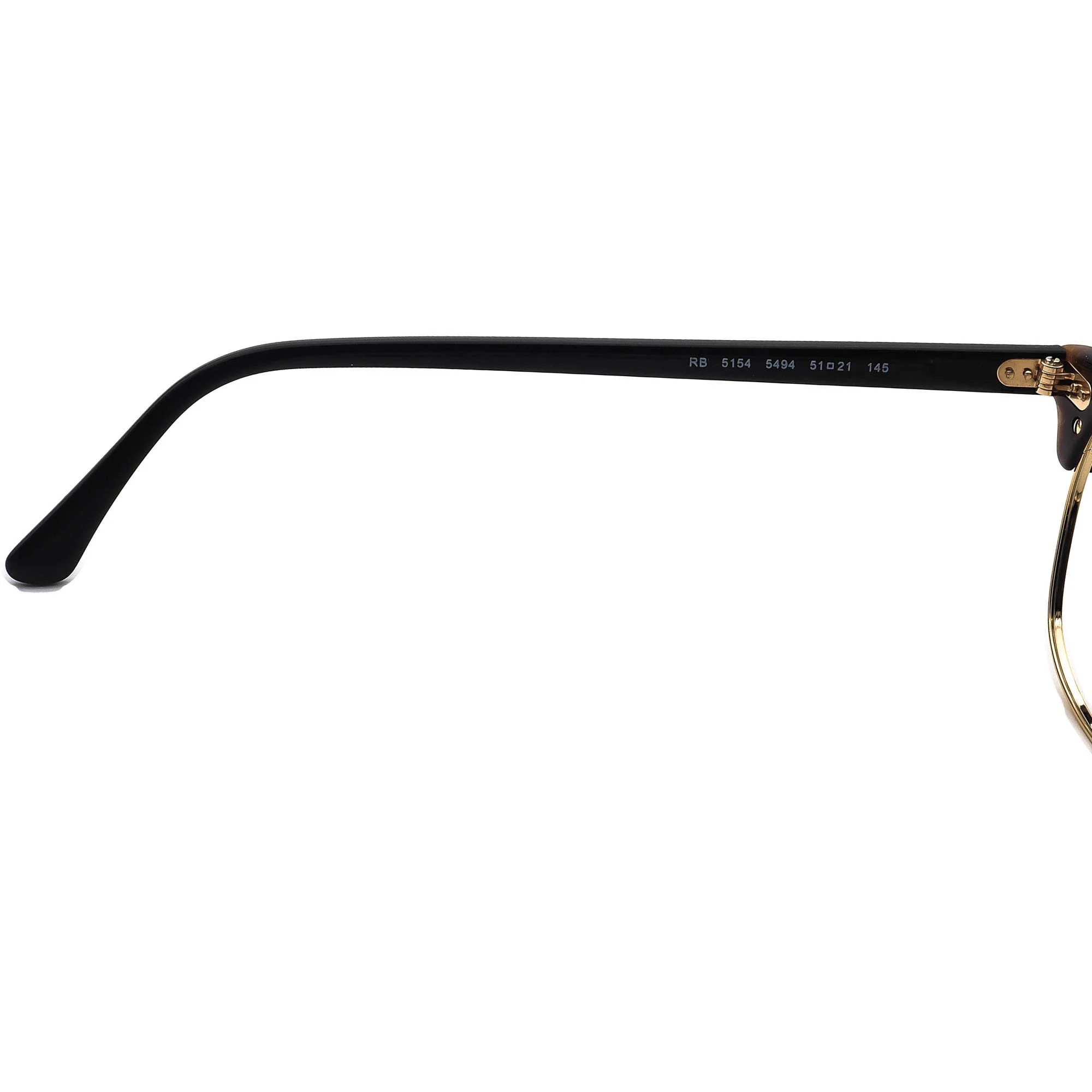 Ray-Ban RB 5154 5494   51□21 145 - Image 7