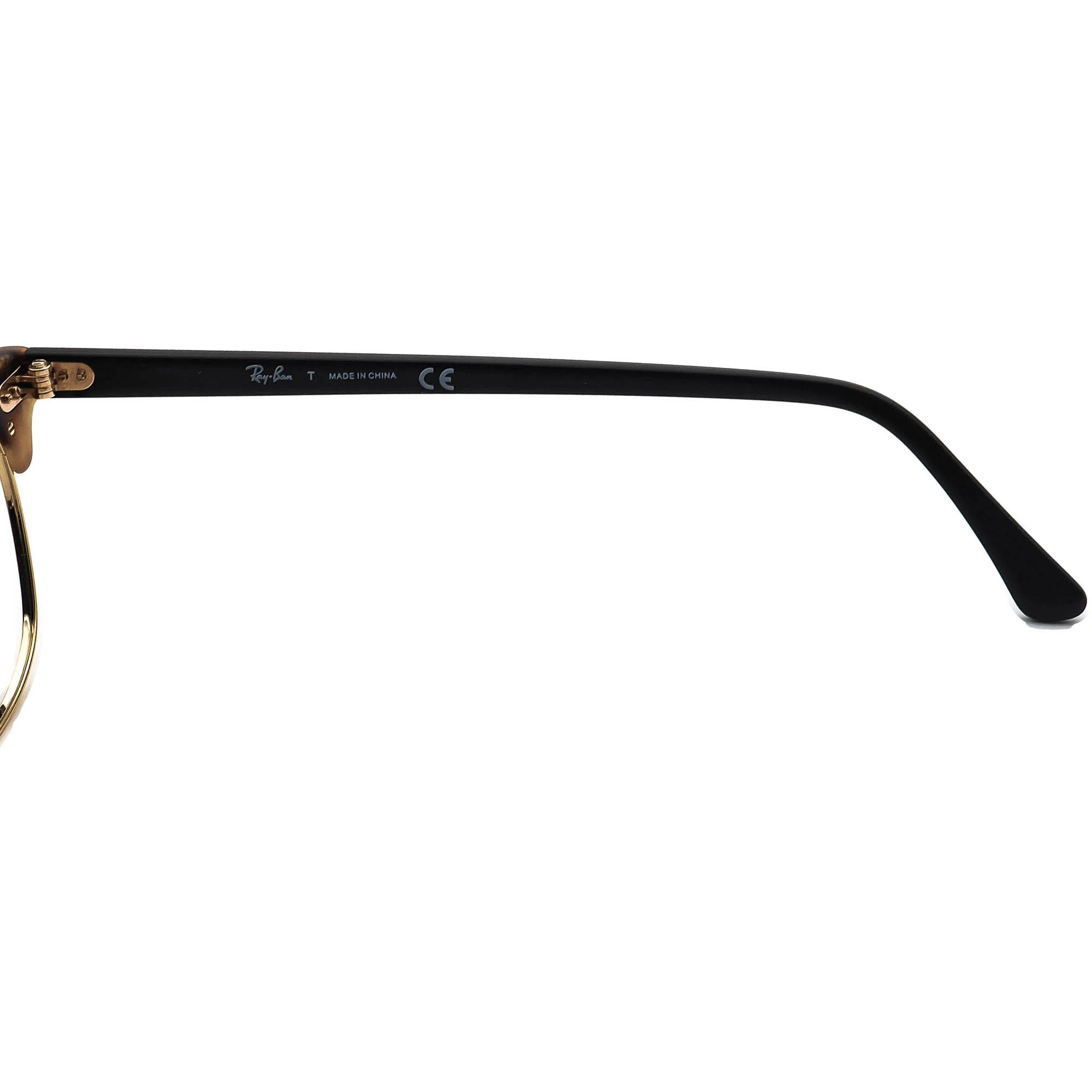 Ray-Ban RB 5154 5494   51□21 145 - Image 8