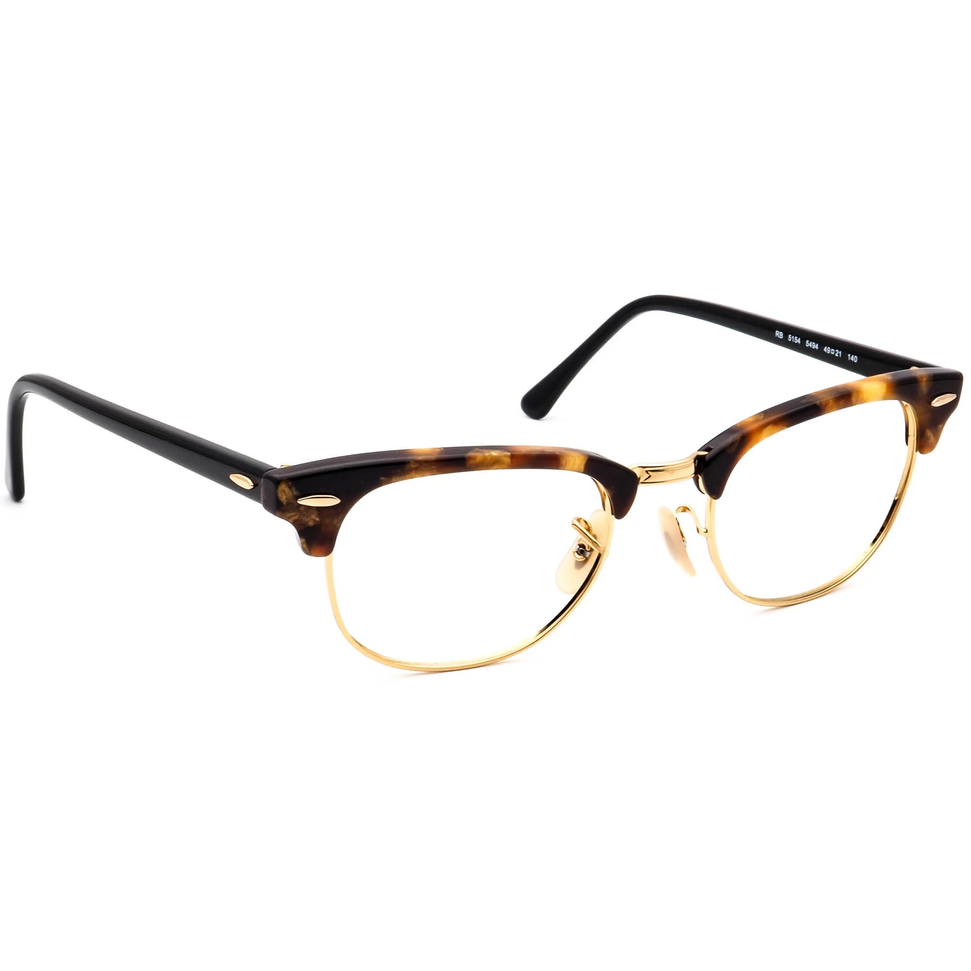Ray-Ban RB 5154 5494   49□21 140
