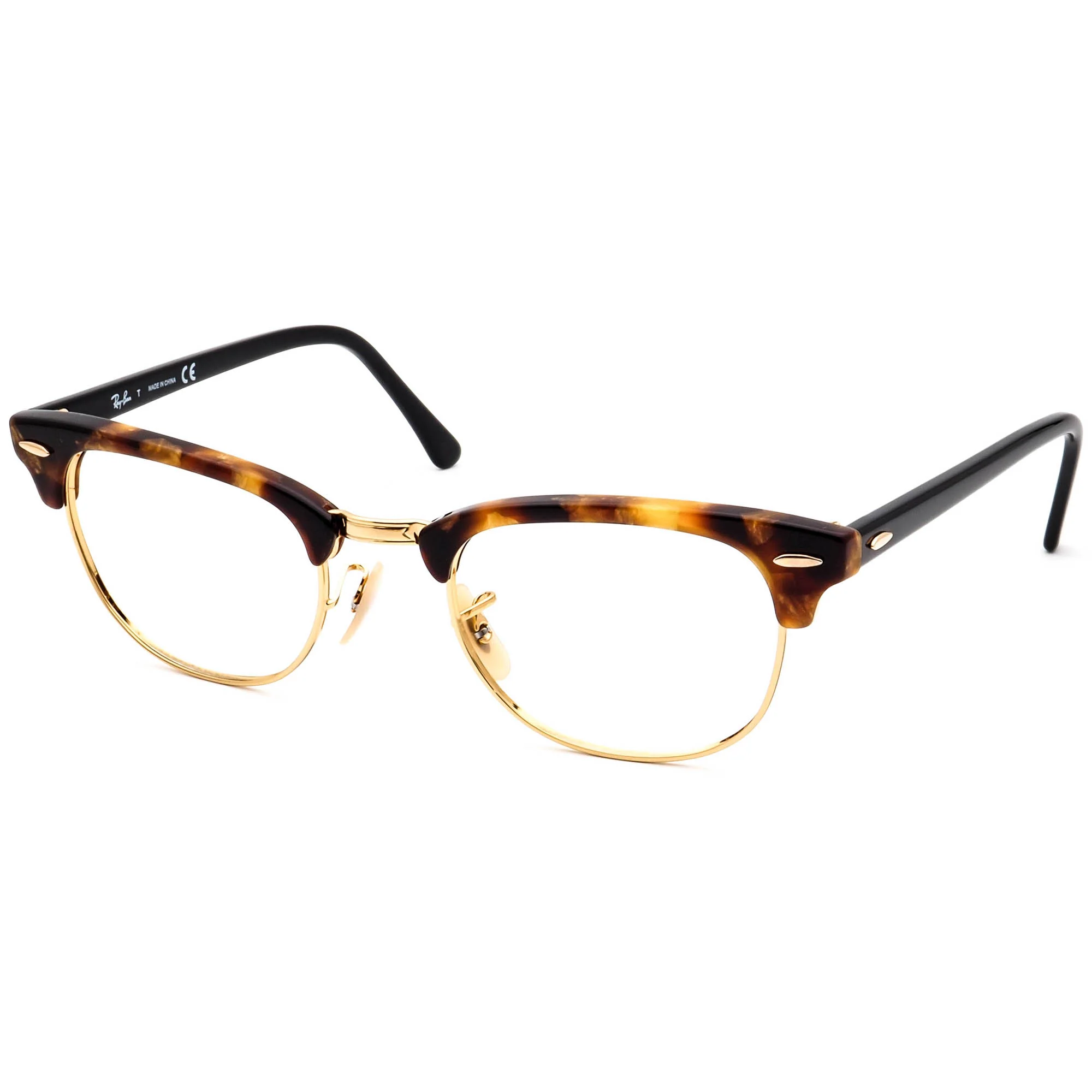 Ray-Ban RB 5154 5494   49□21 140 - Image 3