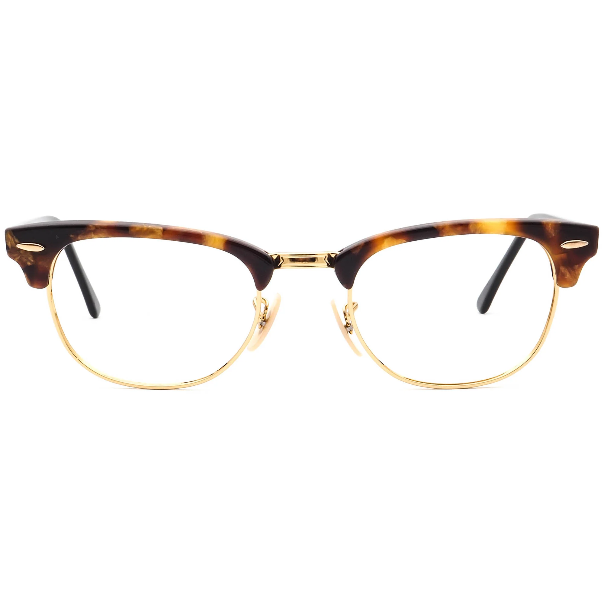 Ray-Ban RB 5154 5494   49□21 140 - Image 2