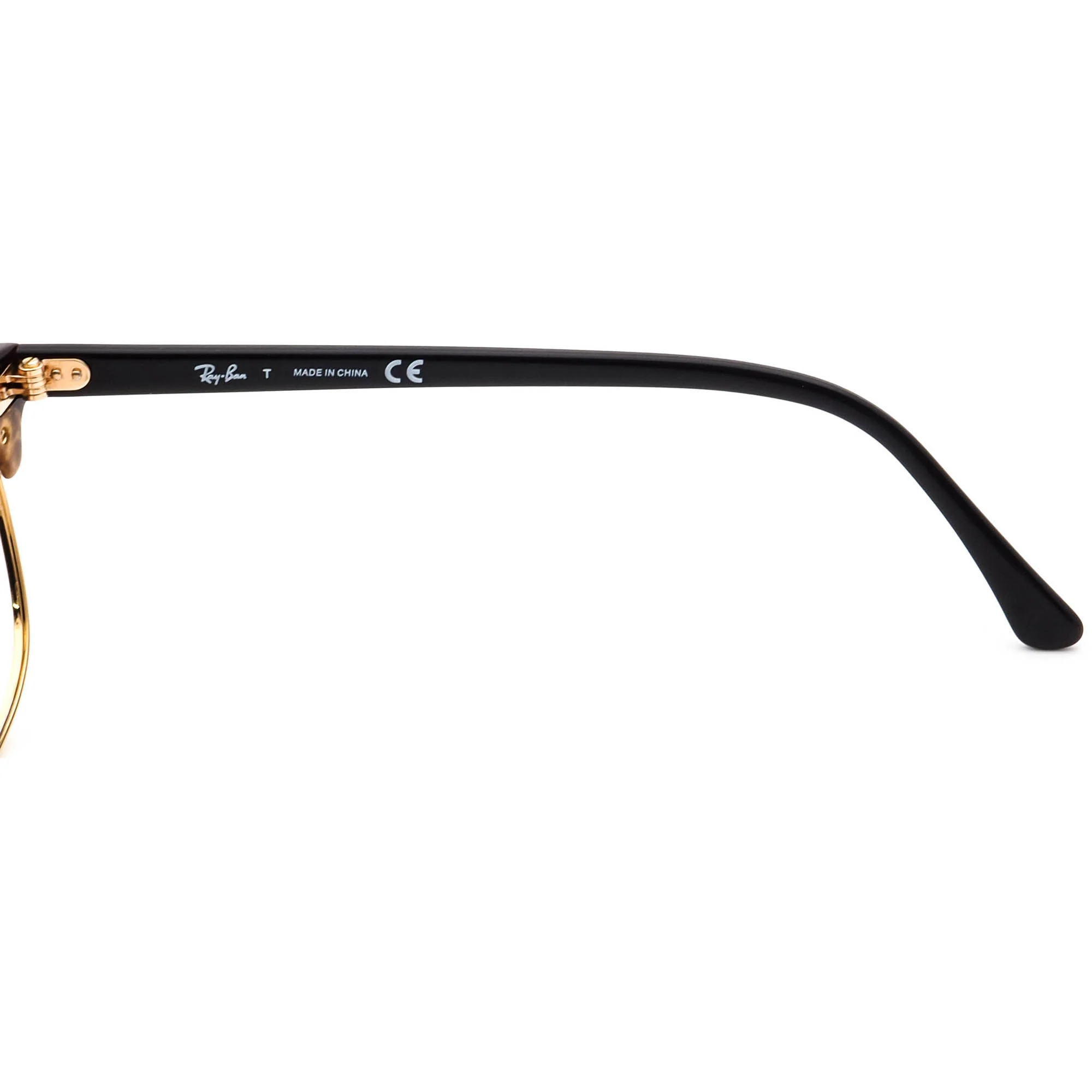 Ray-Ban RB 5154 5494   49□21 140 - Image 8
