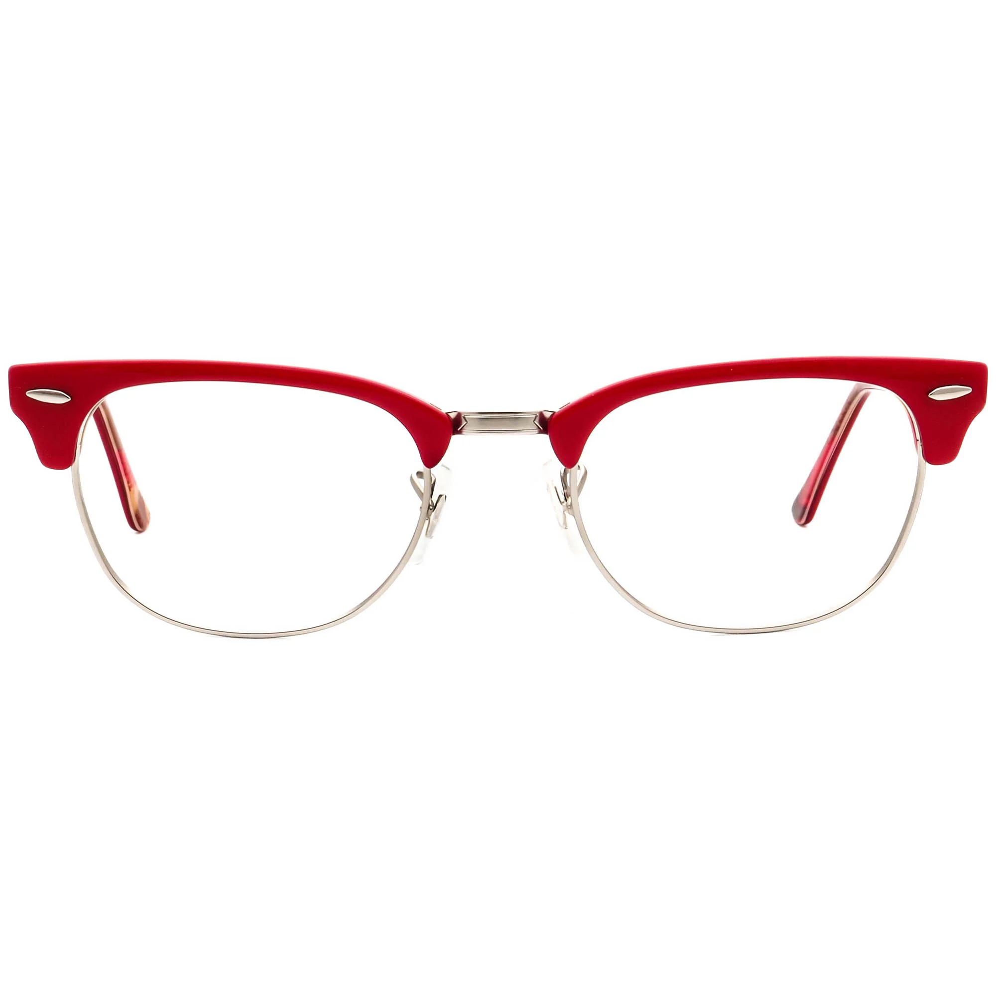 Ray-Ban RB 5154 5651  51□21 145 - Image 2
