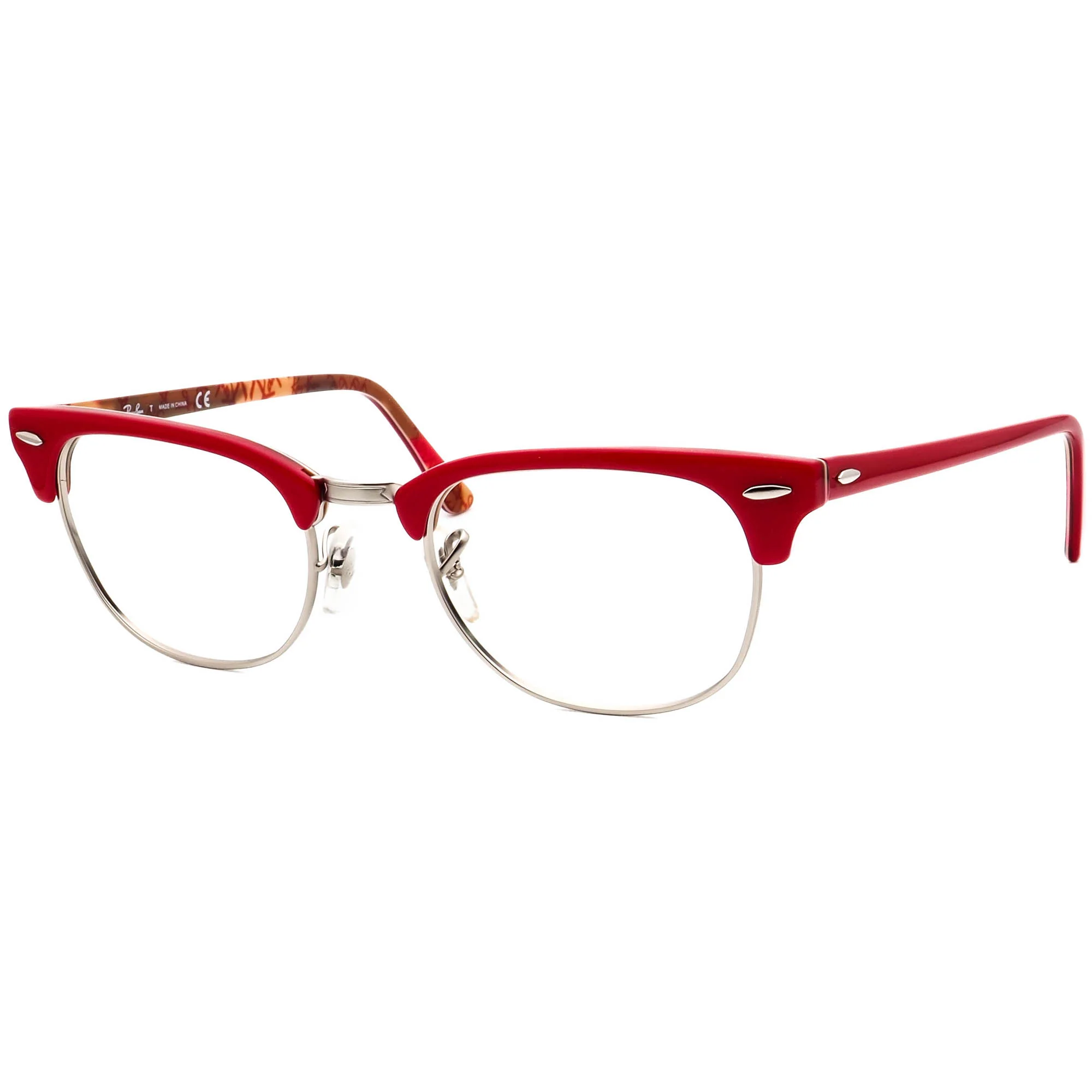 Ray-Ban RB 5154 5651  51□21 145 - Image 3