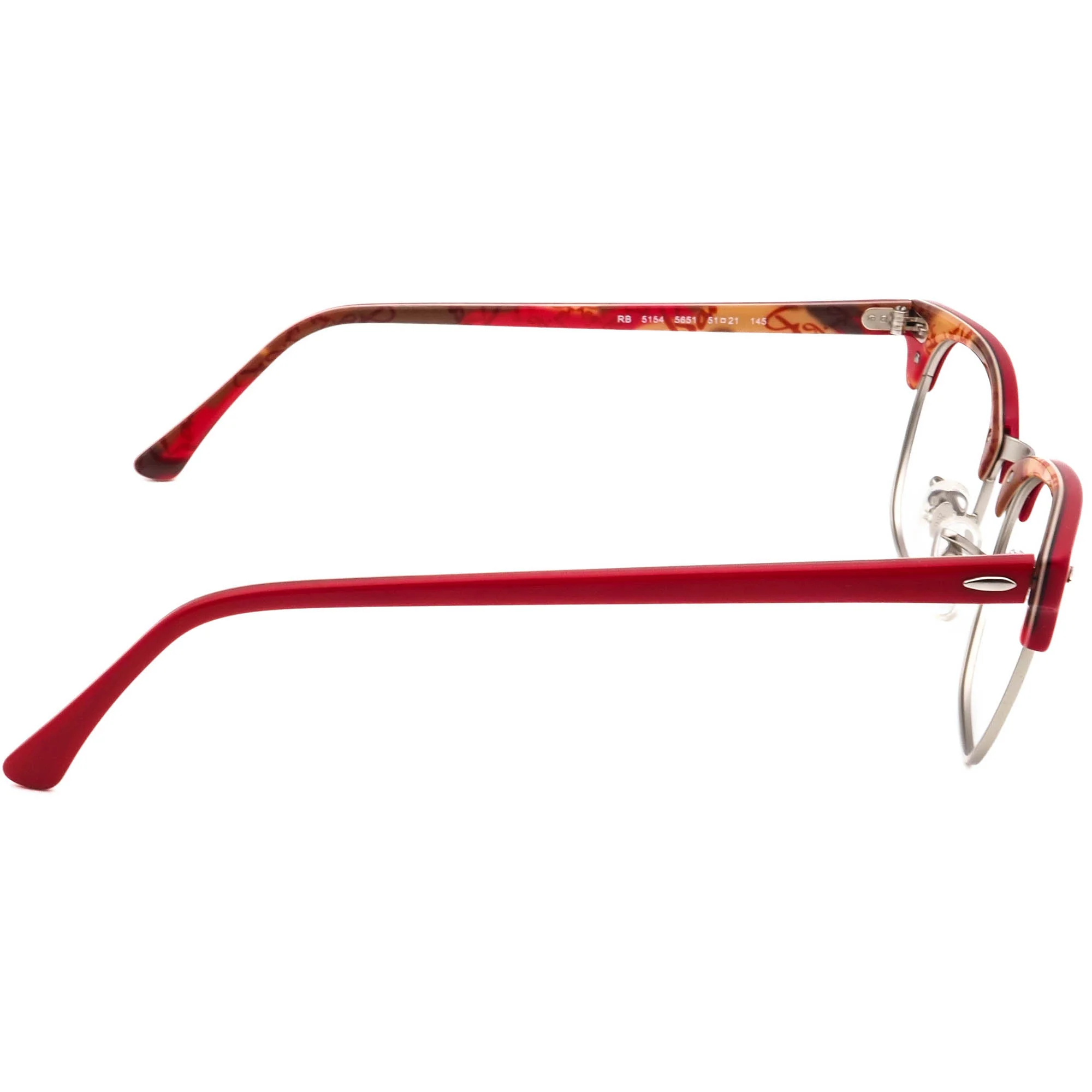 Ray-Ban RB 5154 5651  51□21 145 - Image 4