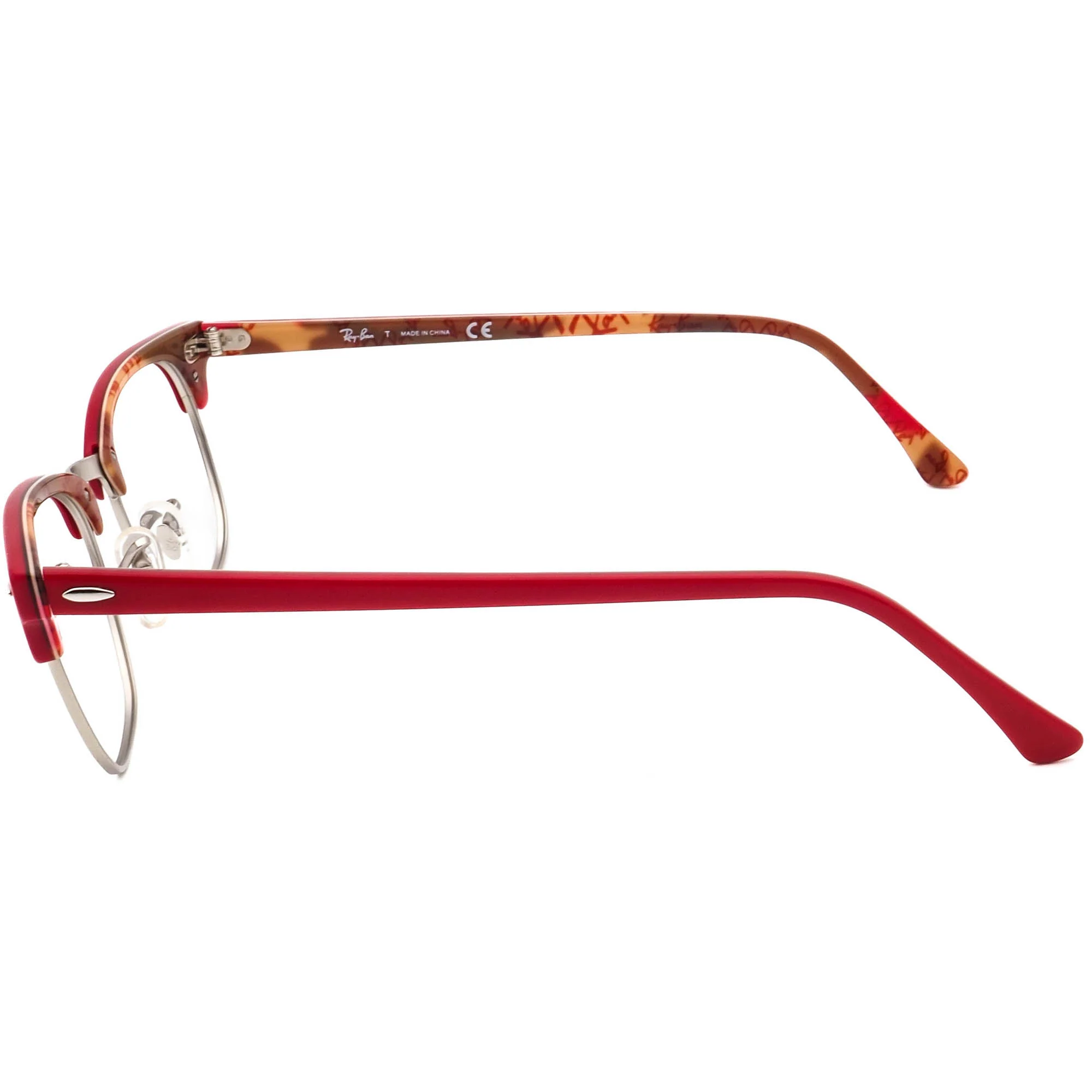 Ray-Ban RB 5154 5651  51□21 145 - Image 5