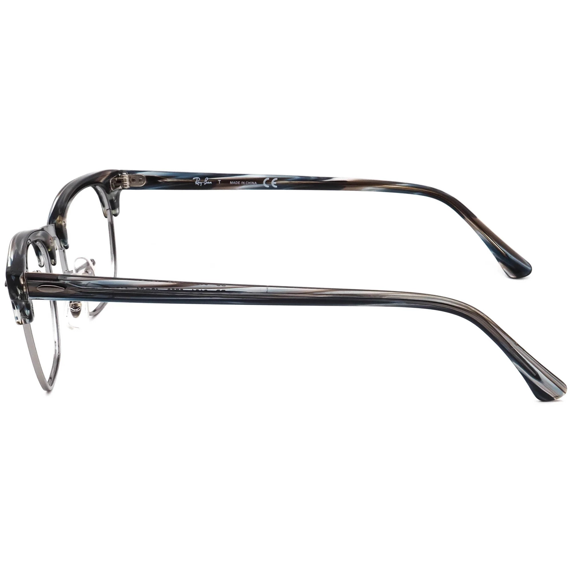 Ray-Ban RB 5154 5750  49□21 140 - Image 5