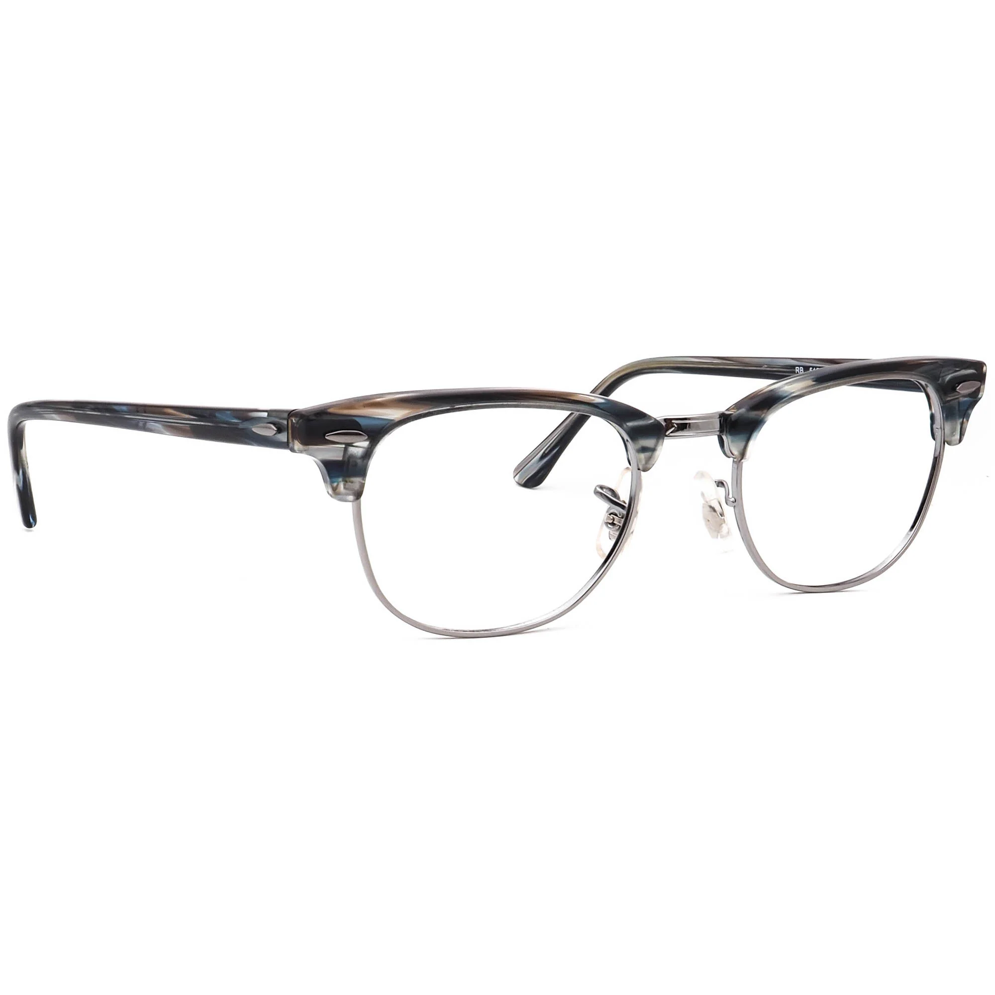 Ray-Ban RB 5154 5750  49□21 140