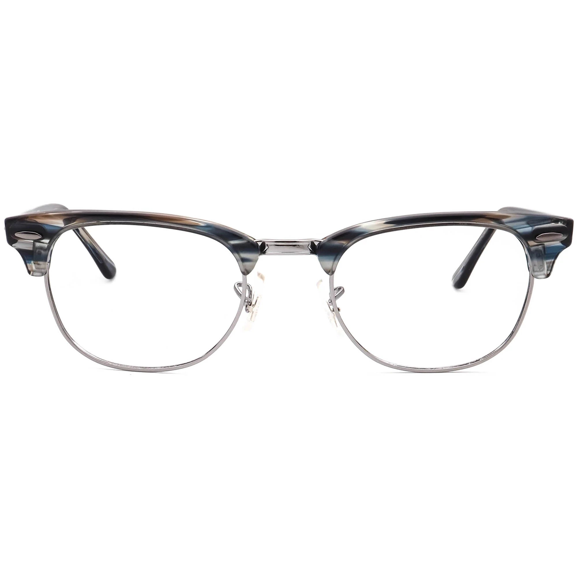 Ray-Ban RB 5154 5750  49□21 140 - Image 2