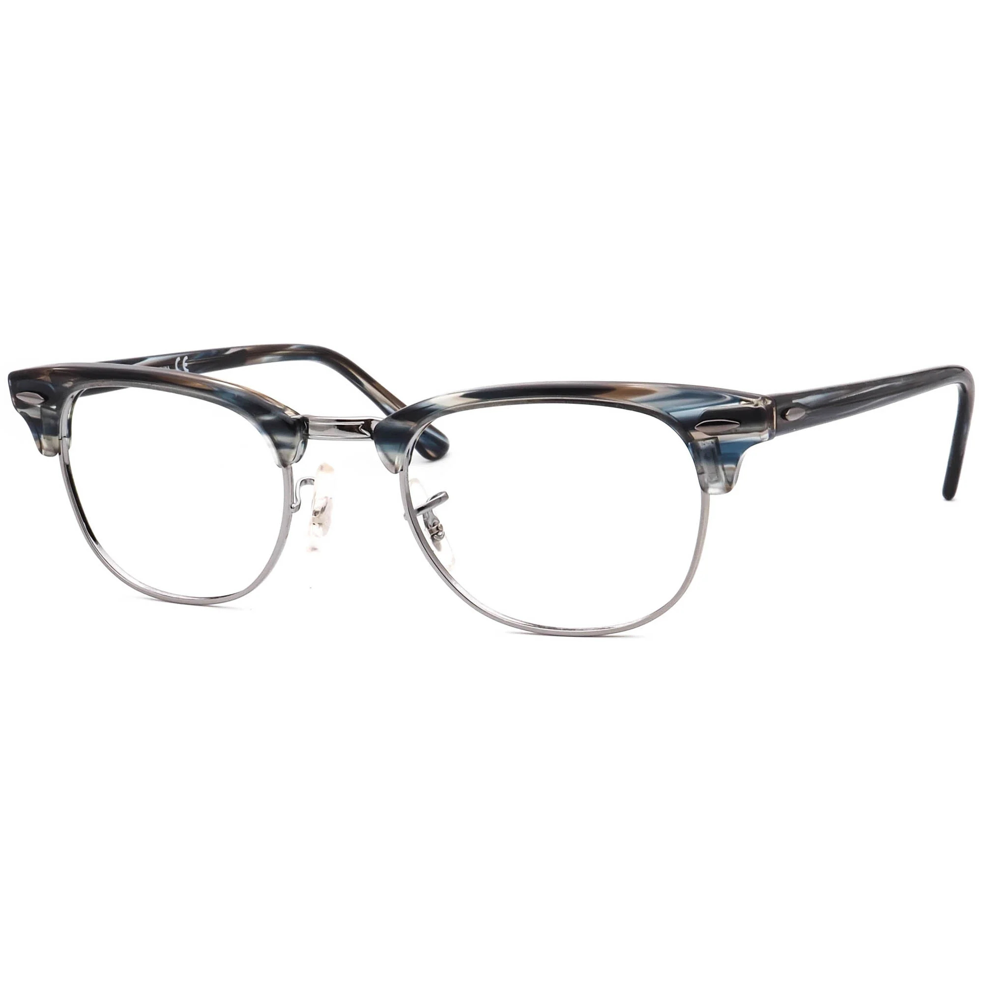 Ray-Ban RB 5154 5750  49□21 140 - Image 3