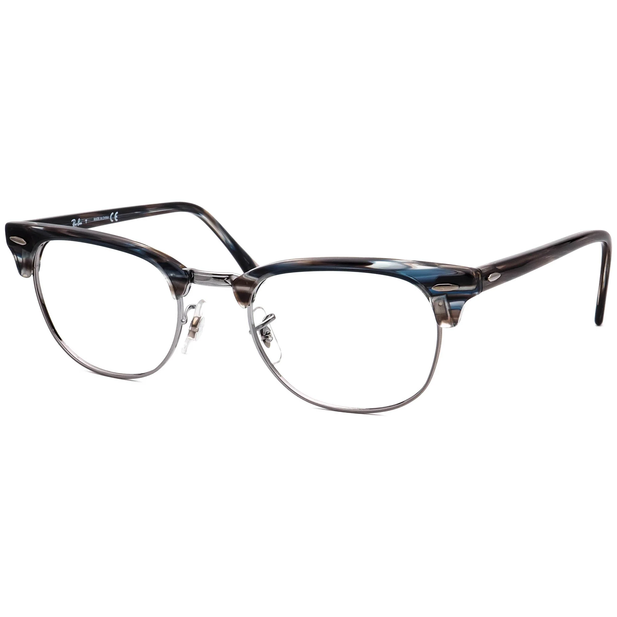 Ray-Ban RB 5154 5750   51□21 145 - Image 2