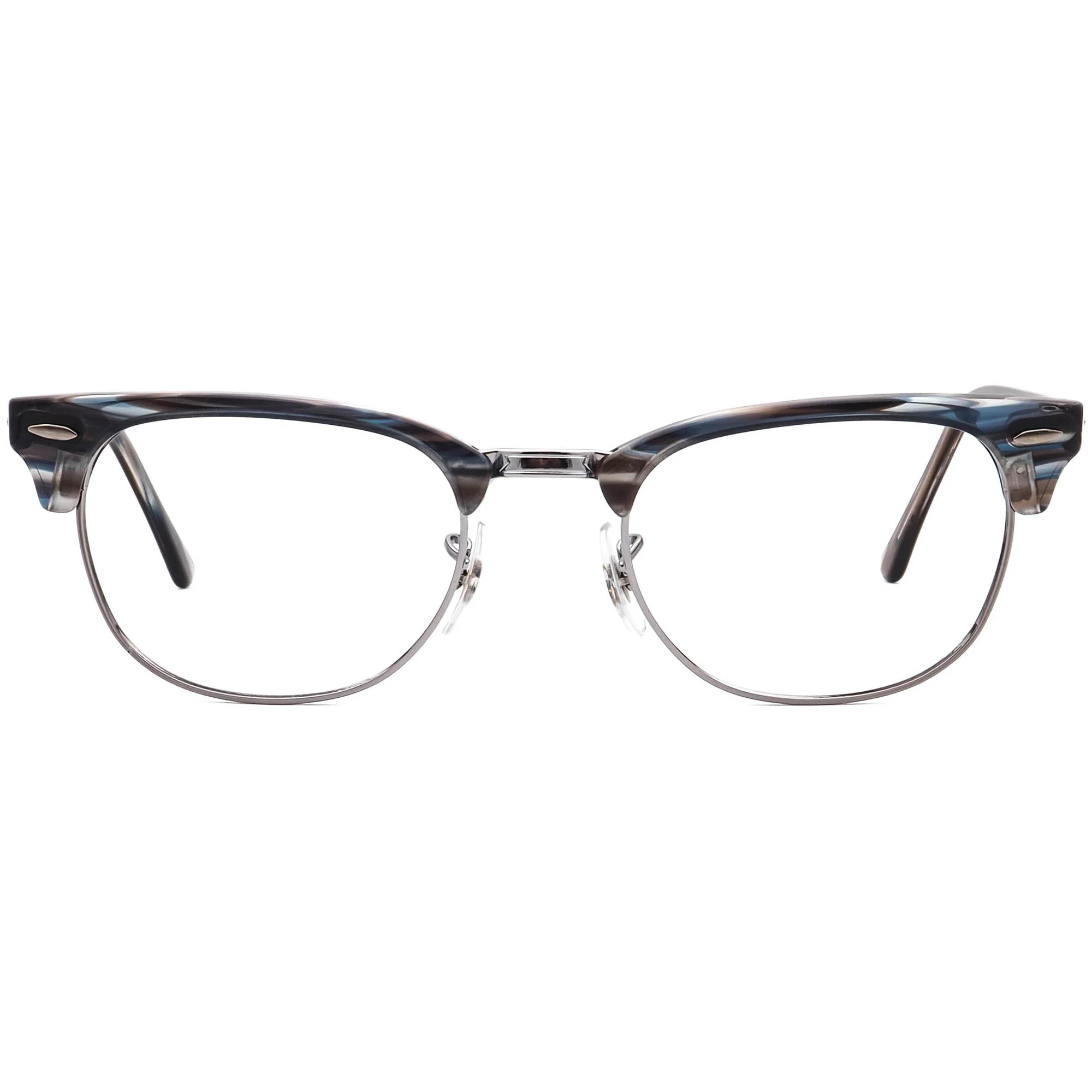 Ray-Ban RB 5154 5750   51□21 145 - Image 3