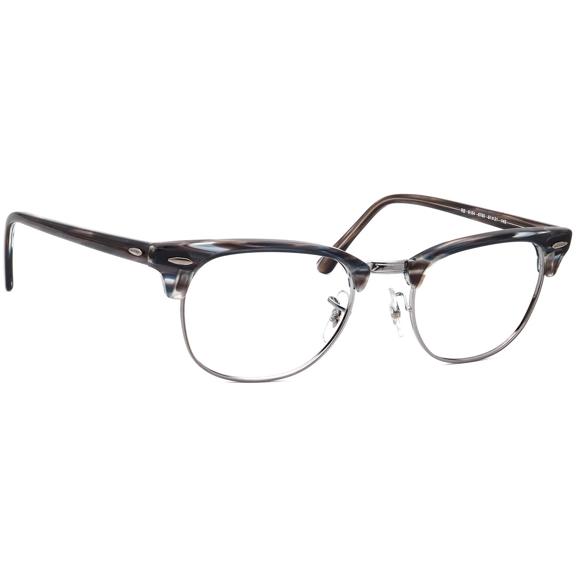 Ray-Ban RB 5154 5750   51□21 145