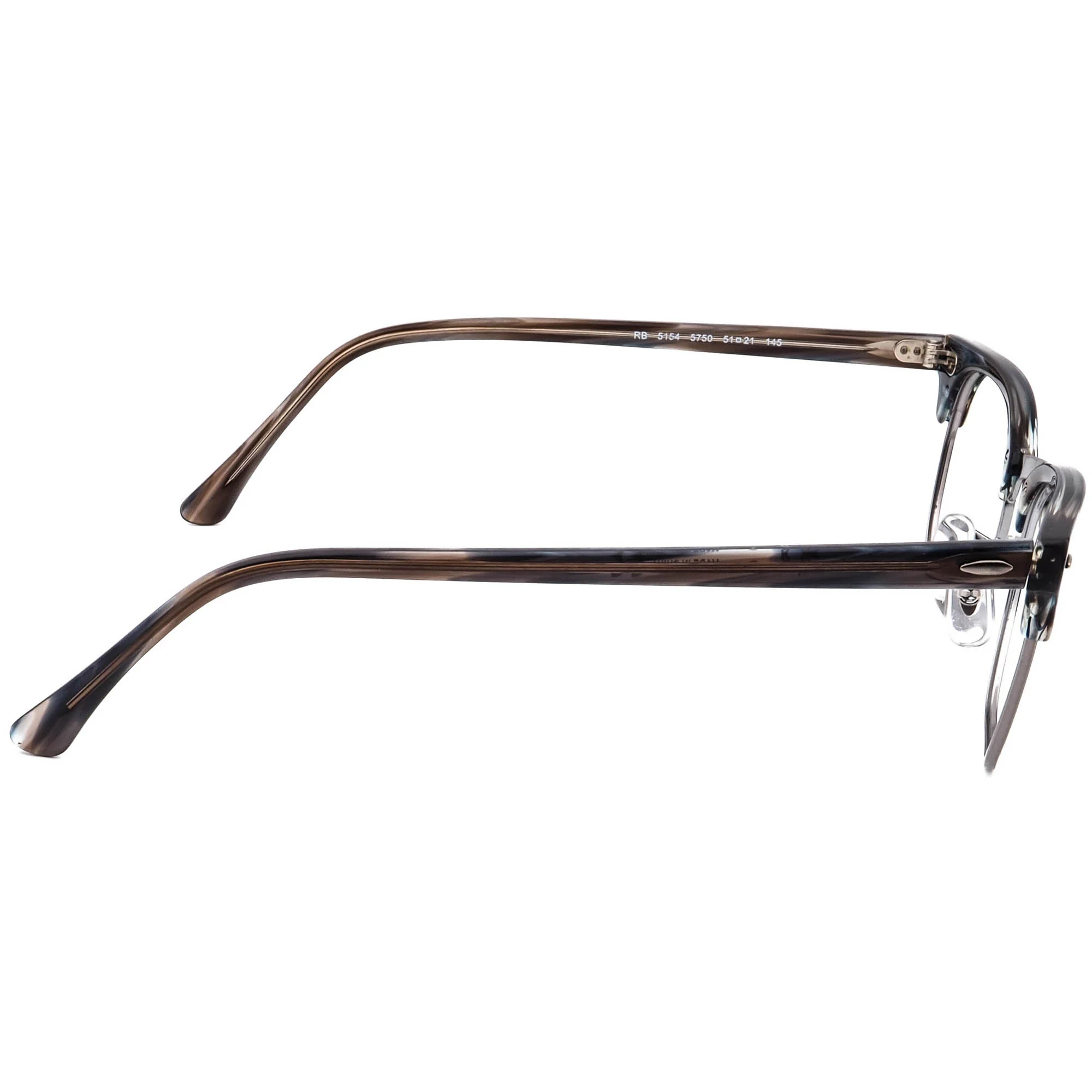 Ray-Ban RB 5154 5750   51□21 145 - Image 4
