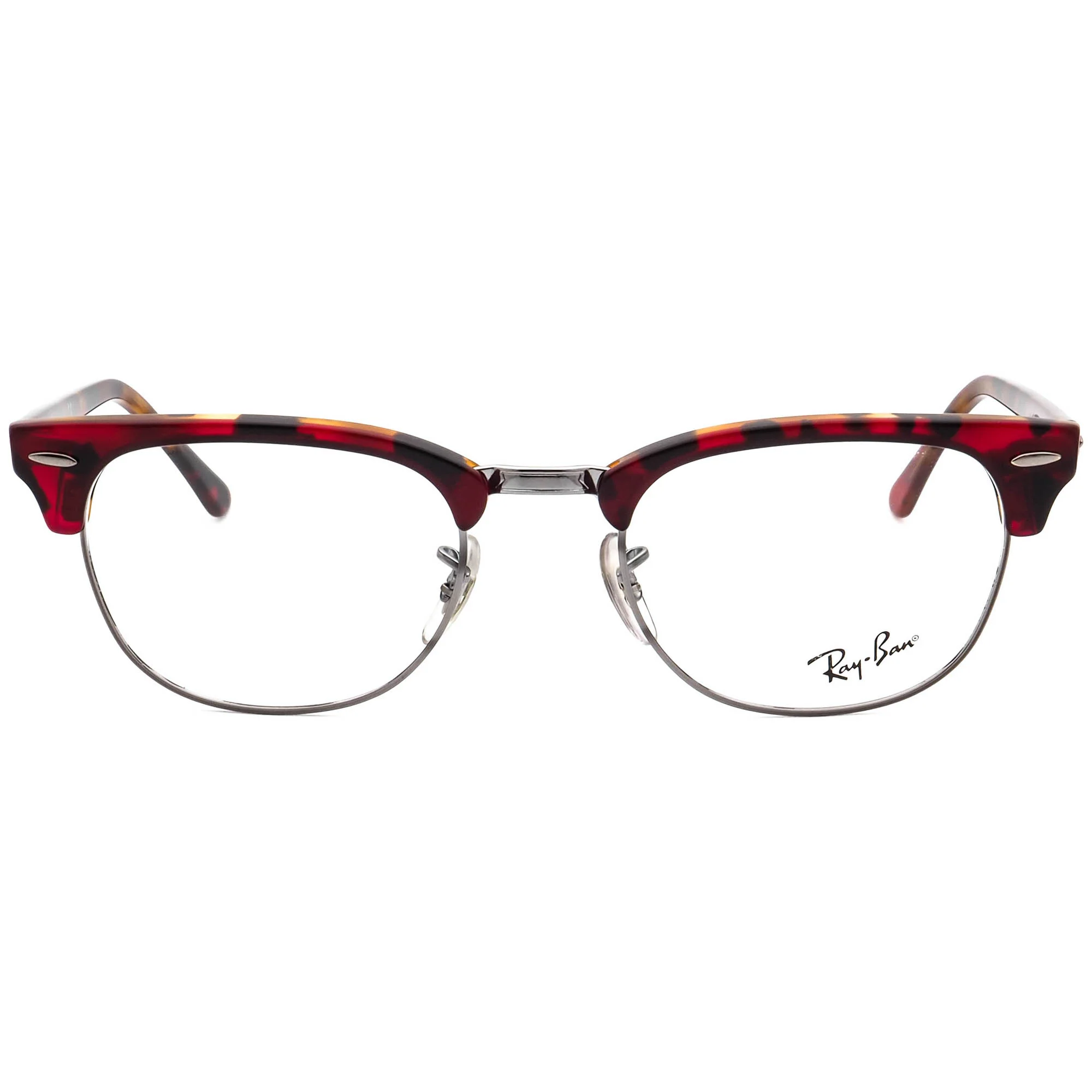 Ray-Ban RB 5154 5911  51□21 145 - Image 2