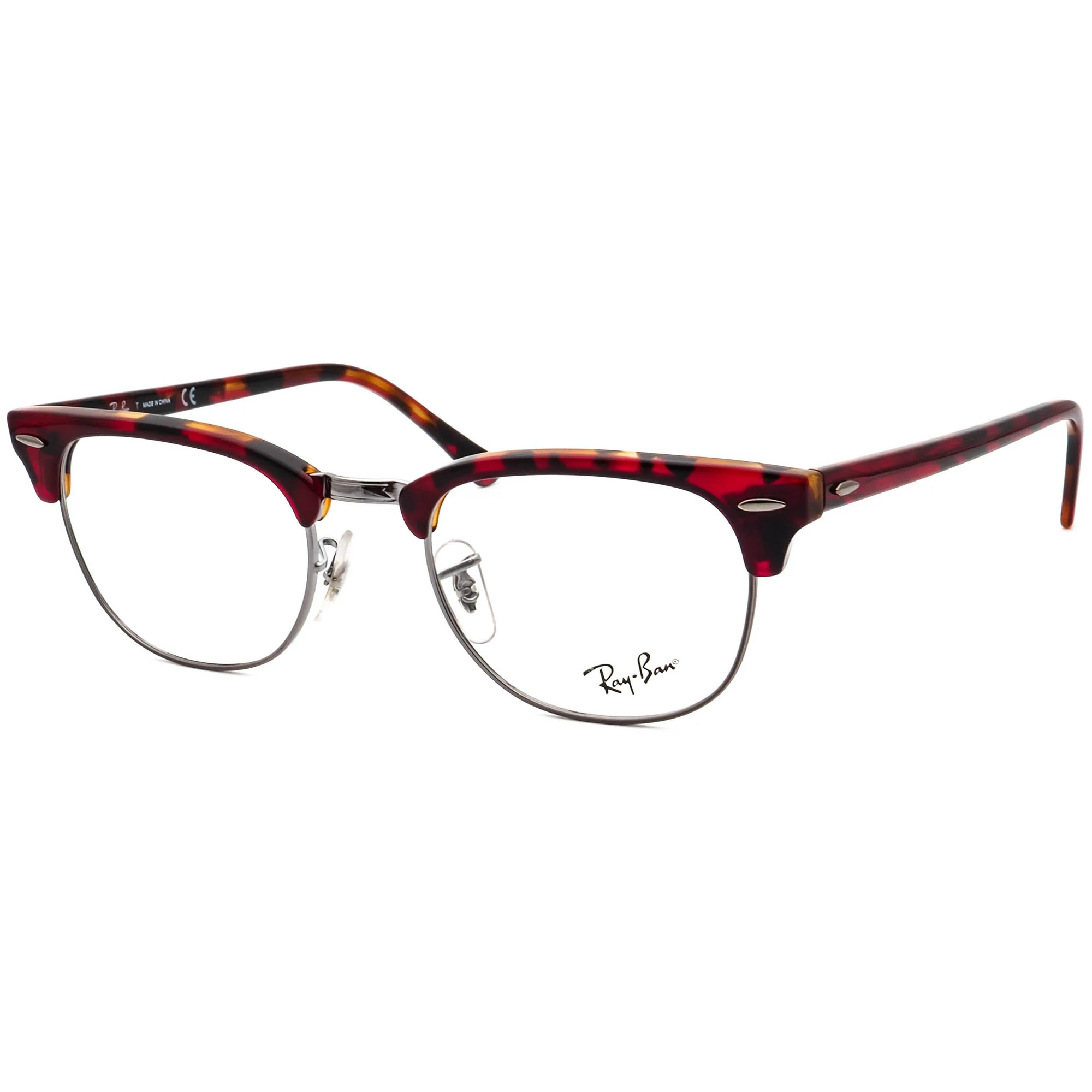 Ray-Ban RB 5154 5911  51□21 145 - Image 3