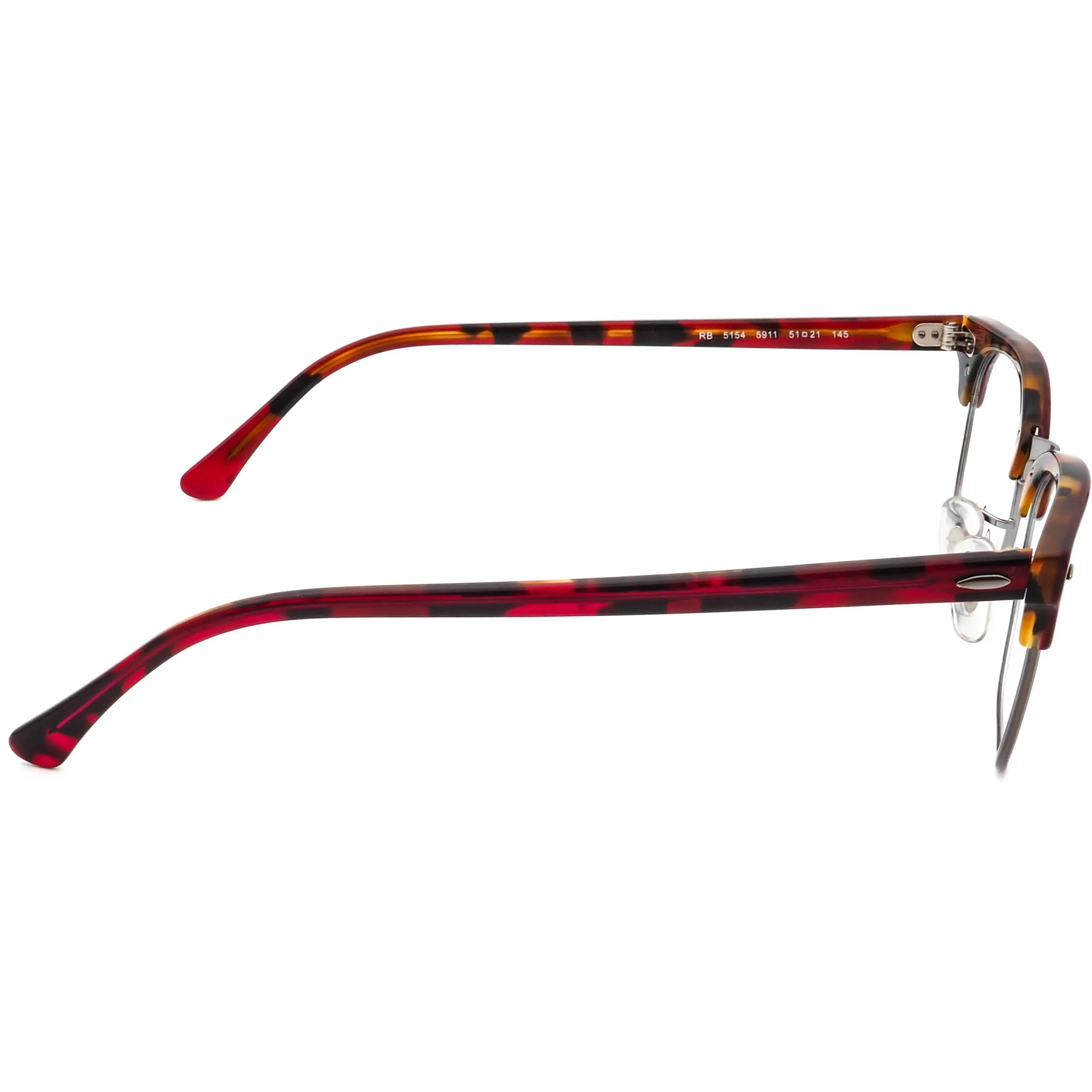 Ray-Ban RB 5154 5911  51□21 145 - Image 4
