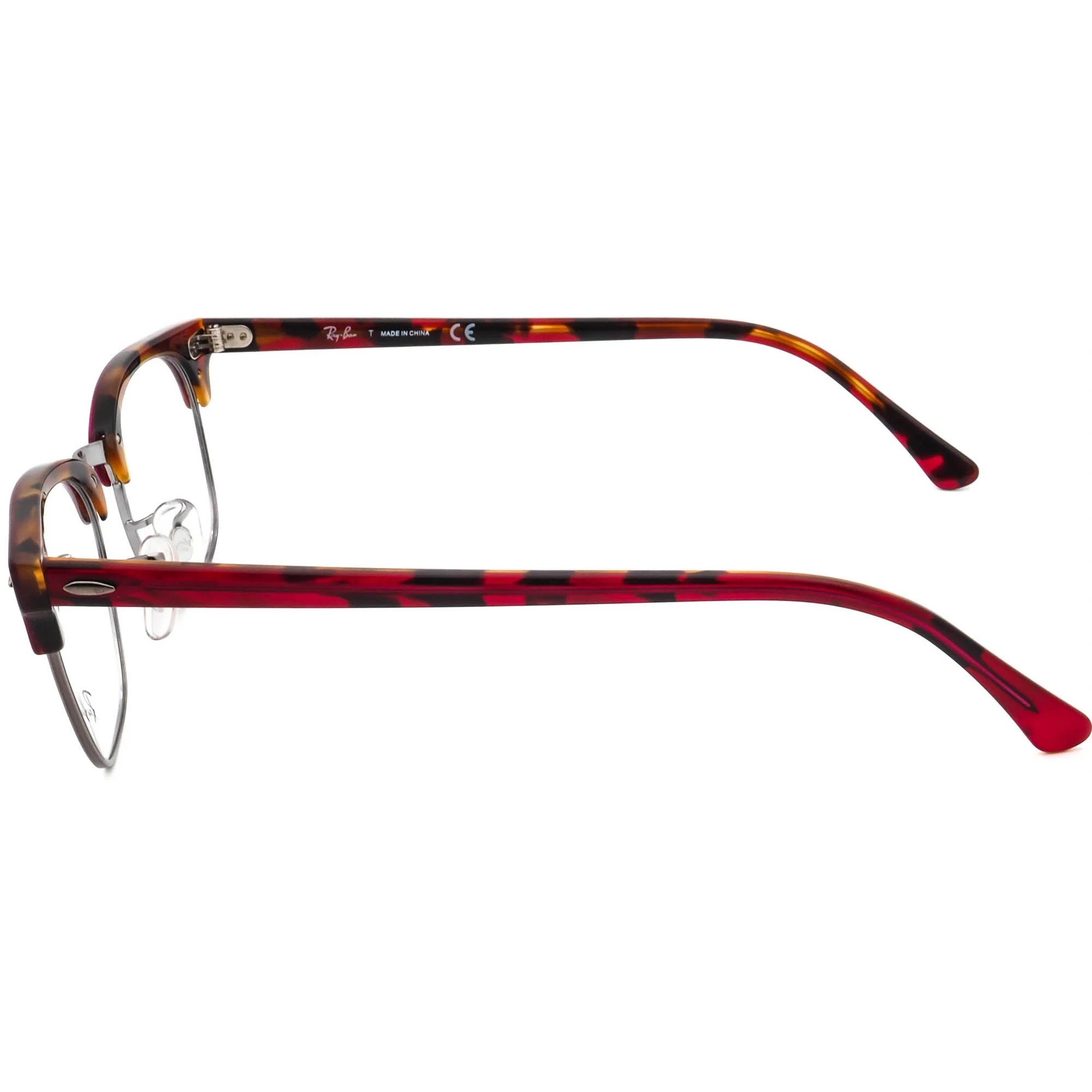 Ray-Ban RB 5154 5911  51□21 145 - Image 5