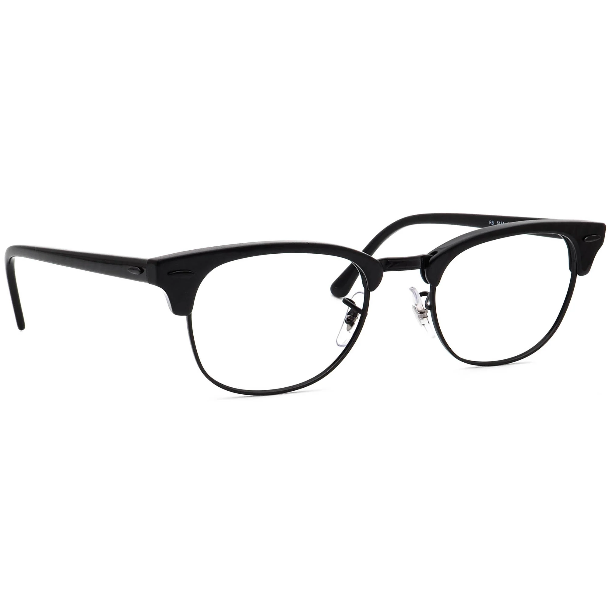 Ray-Ban RB 5154 8049  51□21 145