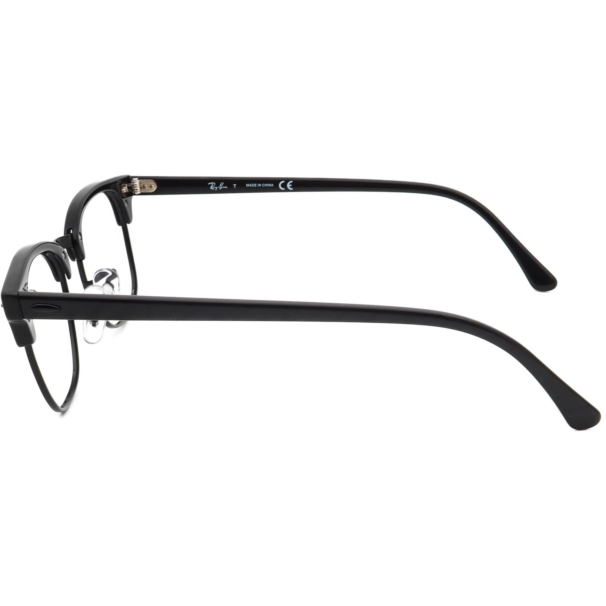Ray-Ban RB 5154 8049  51□21 145 - Image 5