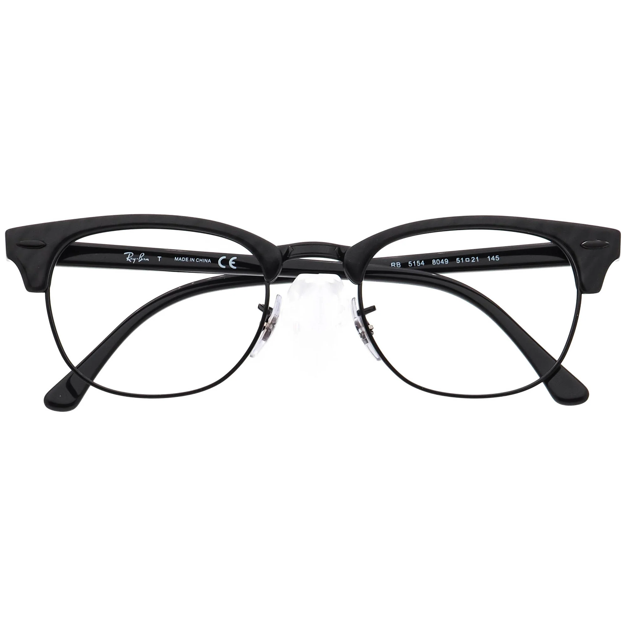 Ray-Ban RB 5154 8049  51□21 145 - Image 6