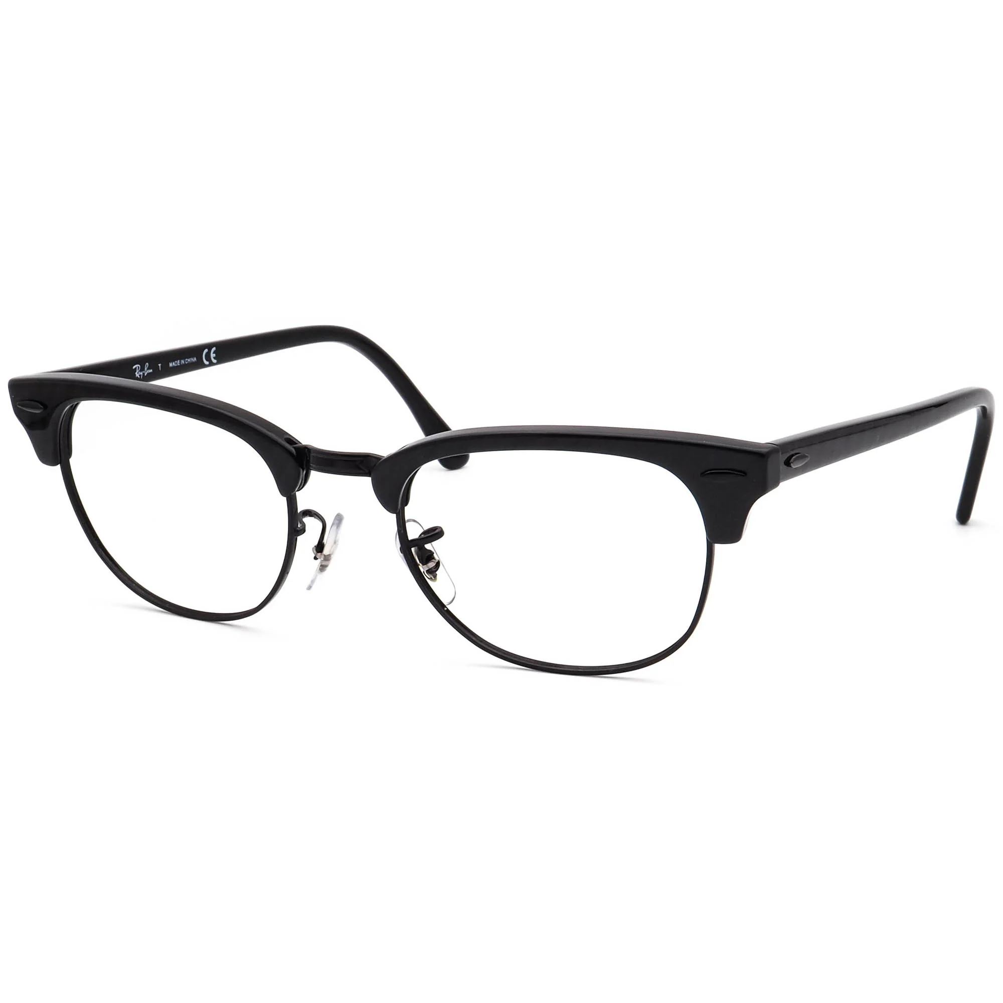 Ray-Ban RB 5154 8049 51□21 145 - Image 3