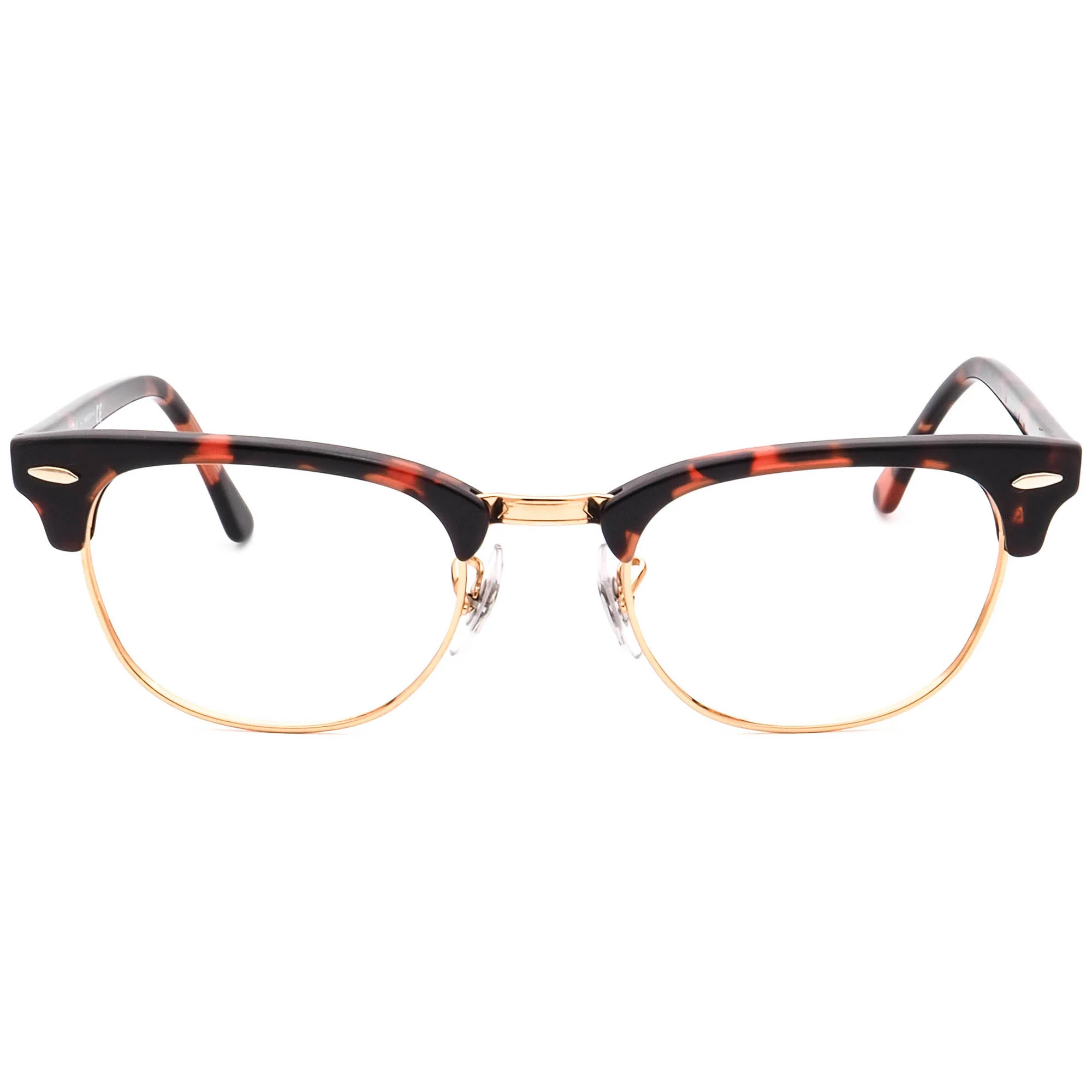 Ray-Ban RB 5154 8118   49□21 140 - Image 2