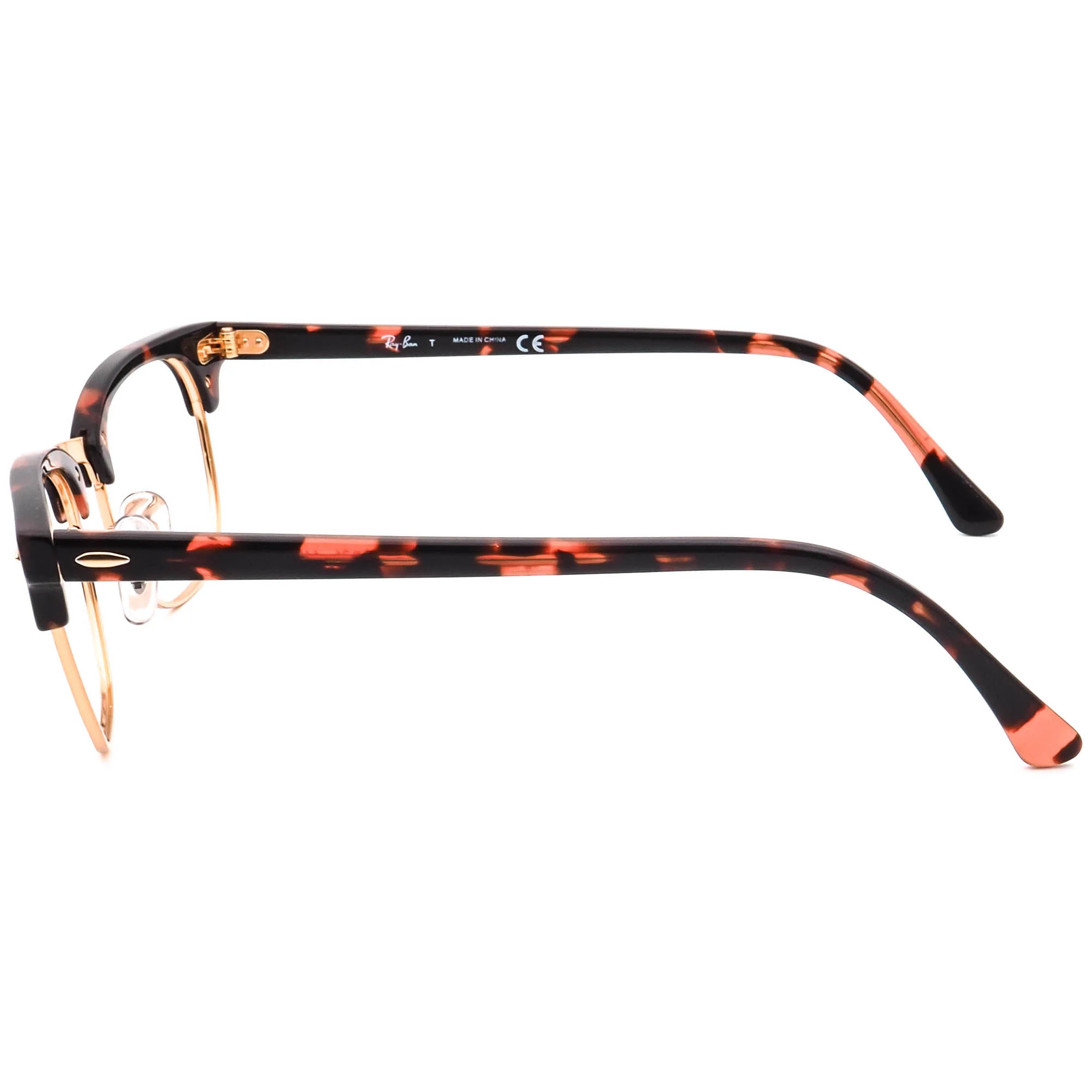Ray-Ban RB 5154 8118   49□21 140 - Image 5