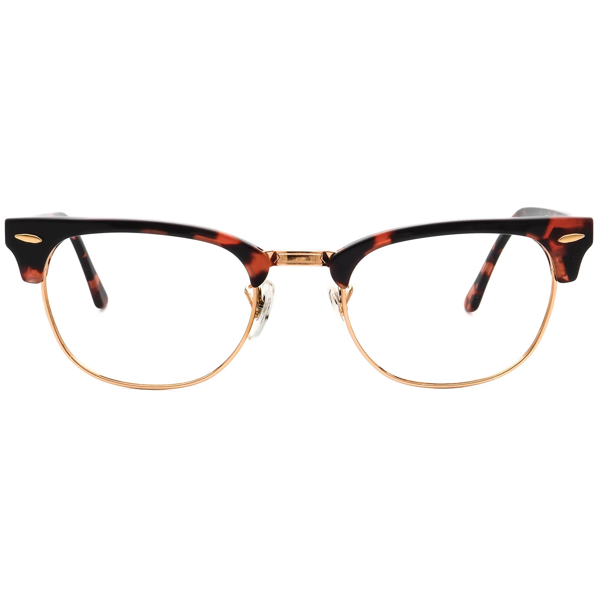 Ray-Ban RB 5154 8118 51□21 145 - Image 2