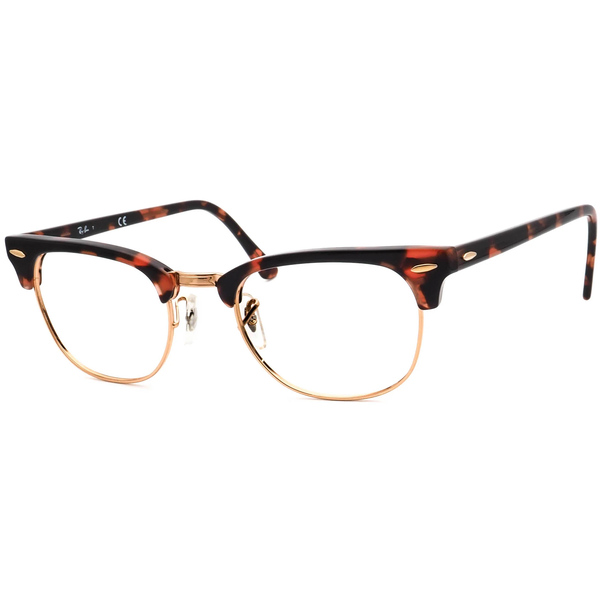 Ray-Ban RB 5154 8118 51□21 145 - Image 3