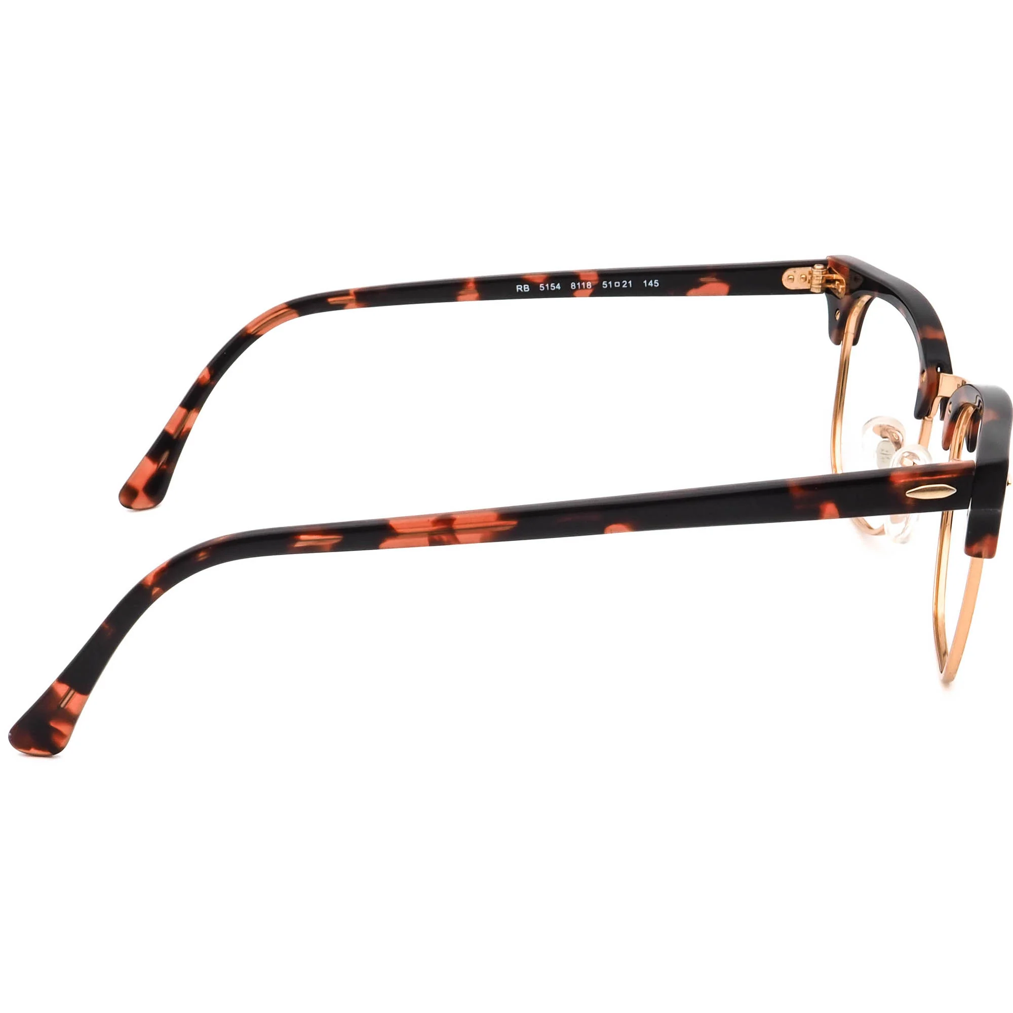 Ray-Ban RB 5154 8118 51□21 145 - Image 4