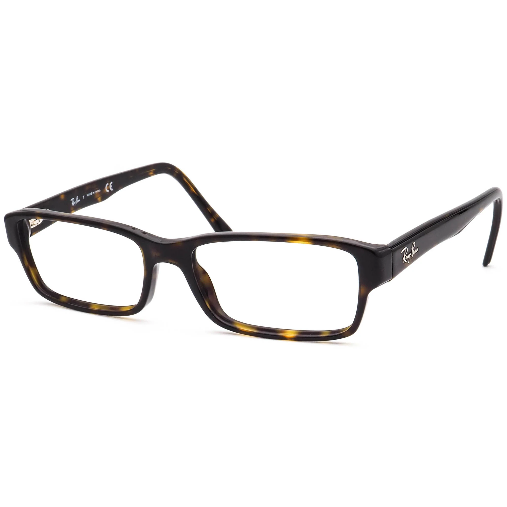Ray-Ban RB 5169 2012  52□16 140 - Image 3