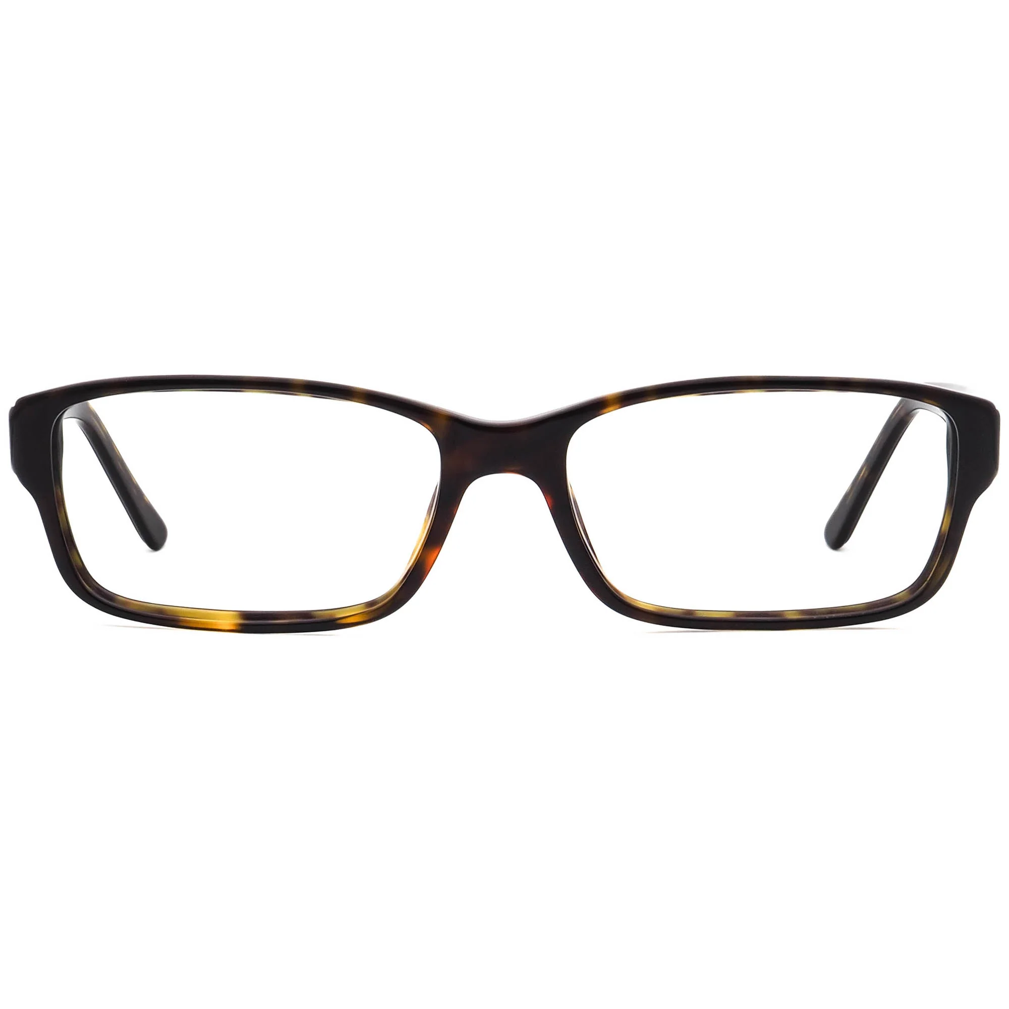 Ray-Ban RB 5169 2012  54□16 140 - Image 2