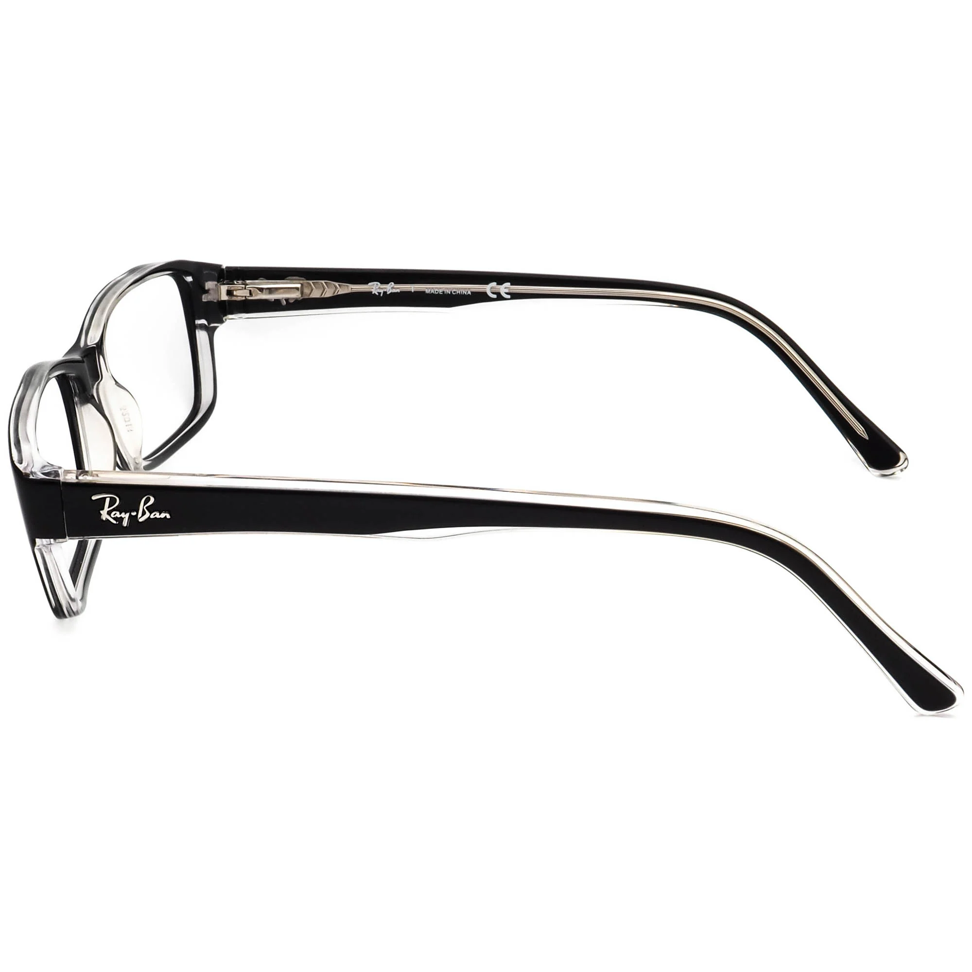 Ray-Ban RB 5169 2034  52□16 140 - Image 5