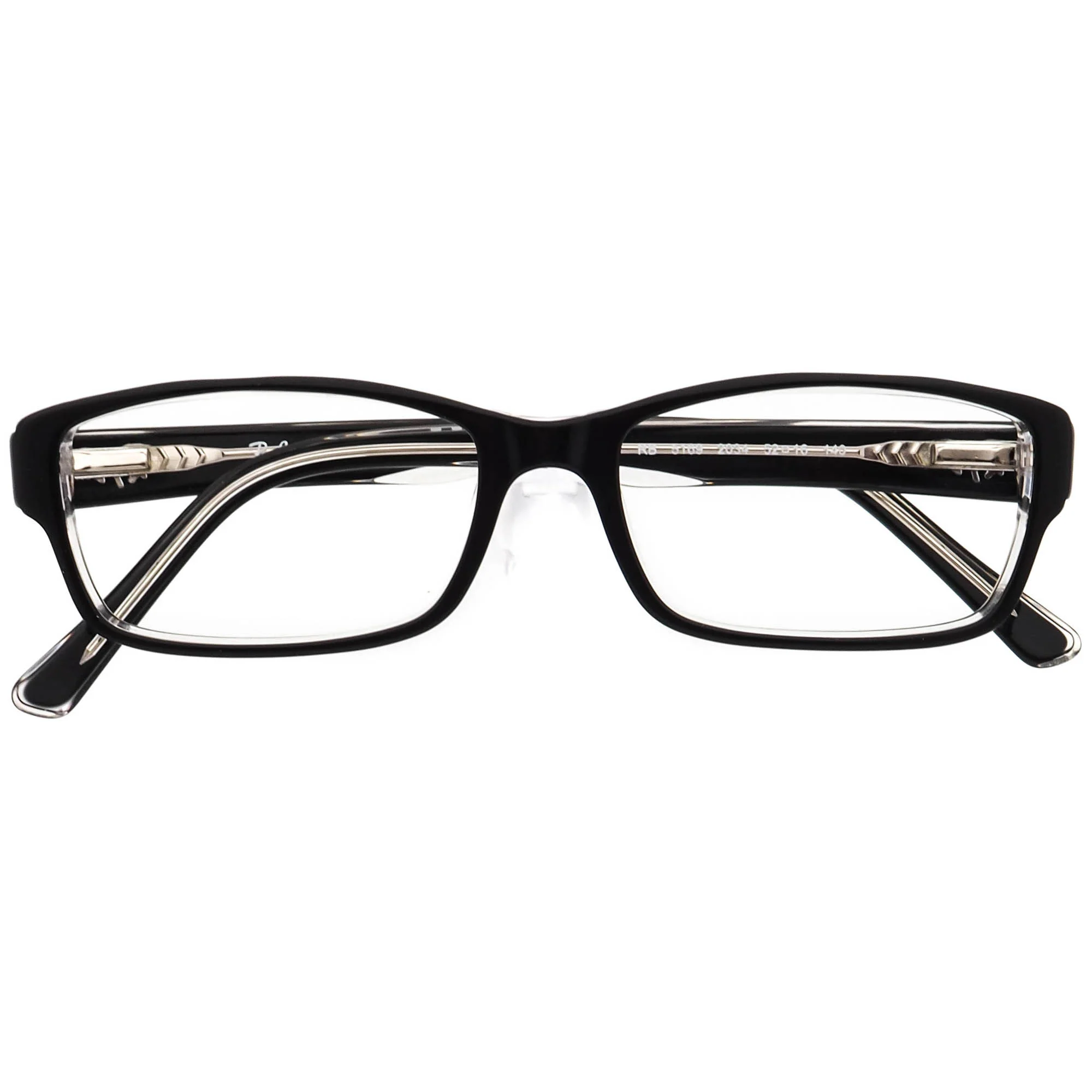 Ray-Ban RB 5169 2034  52□16 140 - Image 6