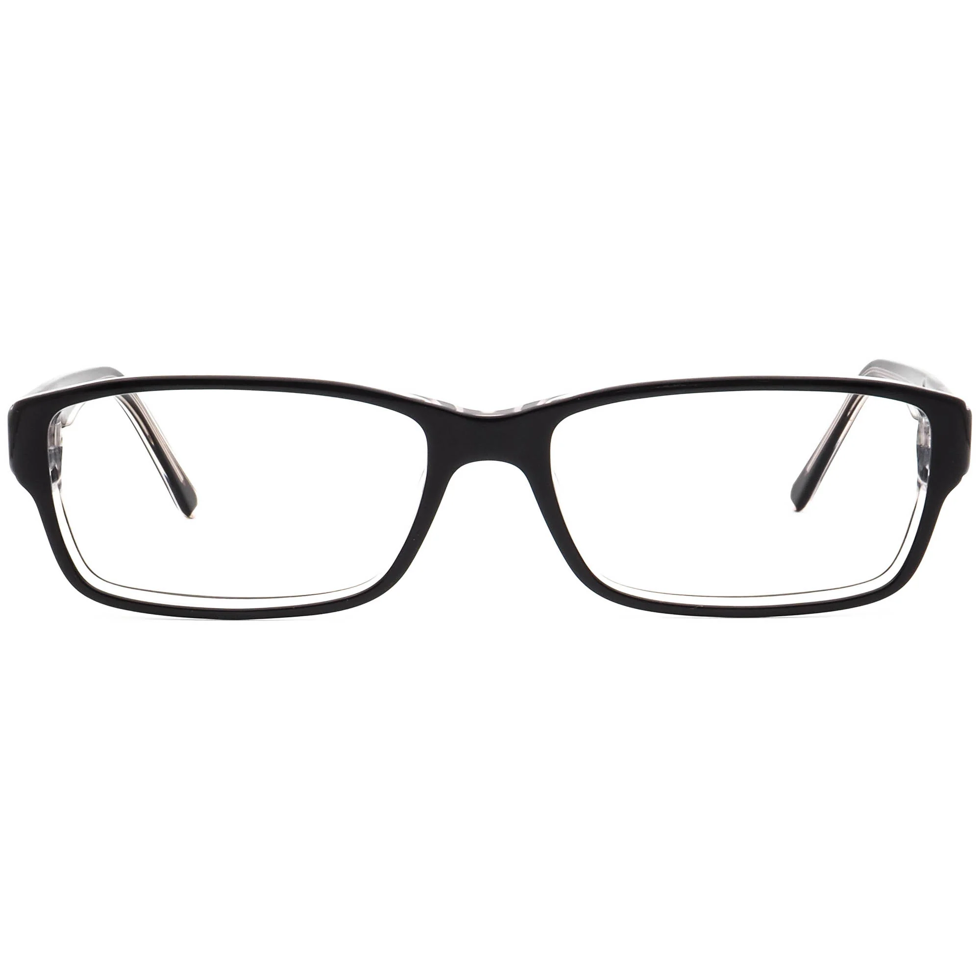 Ray-Ban RB 5169 2034  54□16 140 - Image 2
