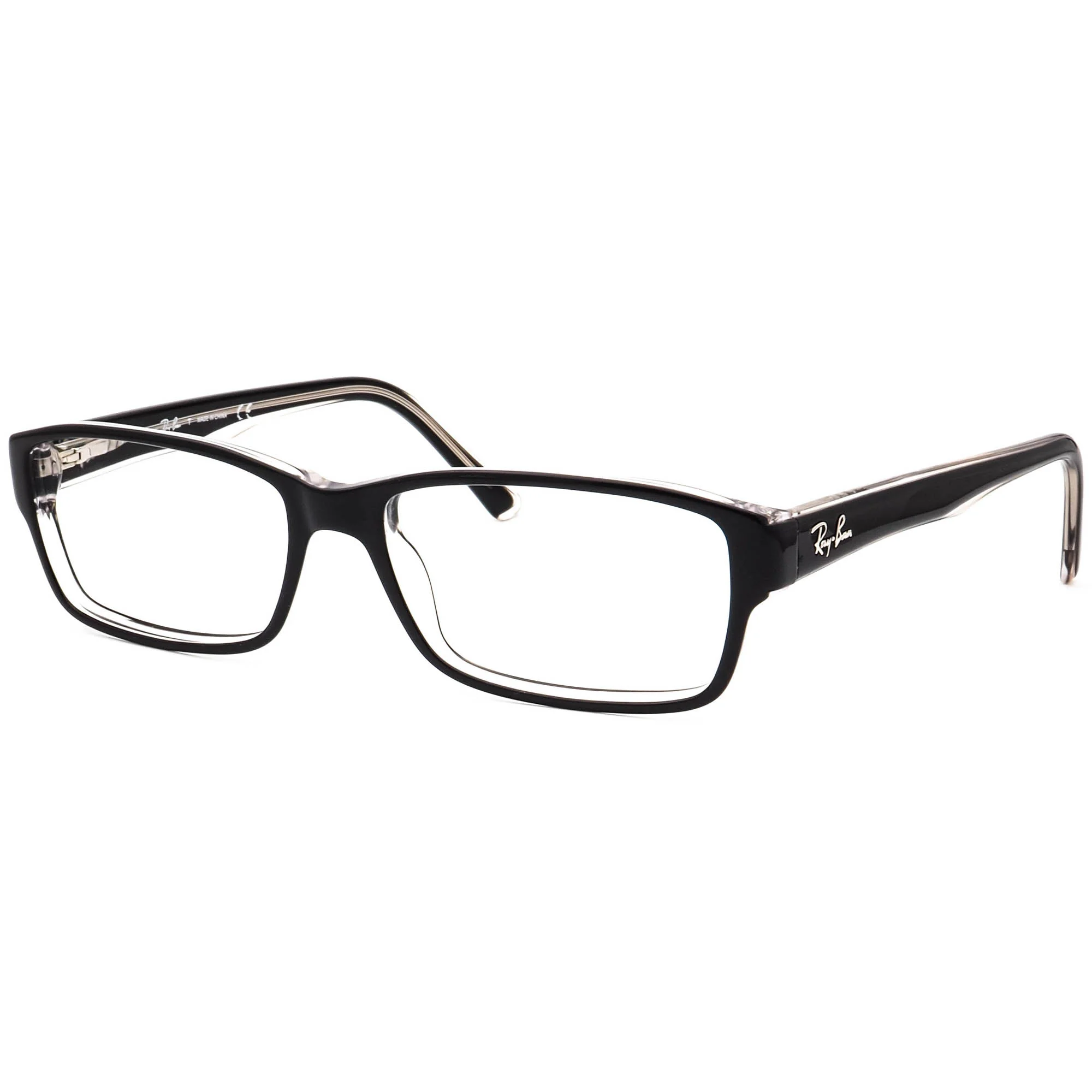Ray-Ban RB 5169 2034  54□16 140 - Image 3