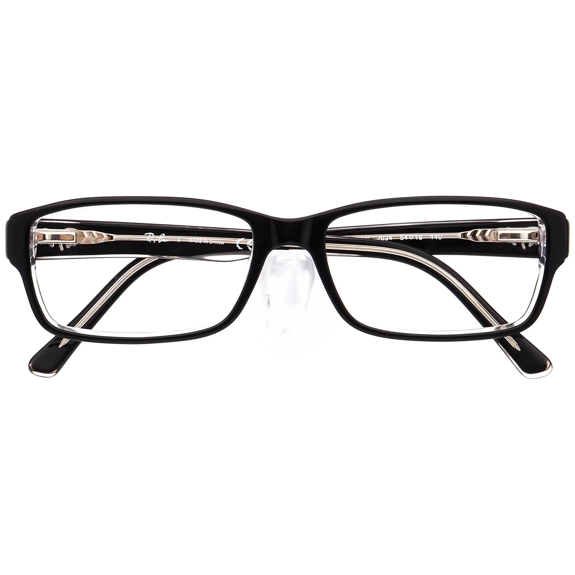 Ray-Ban RB 5169 2034   54□16 140 - Image 6
