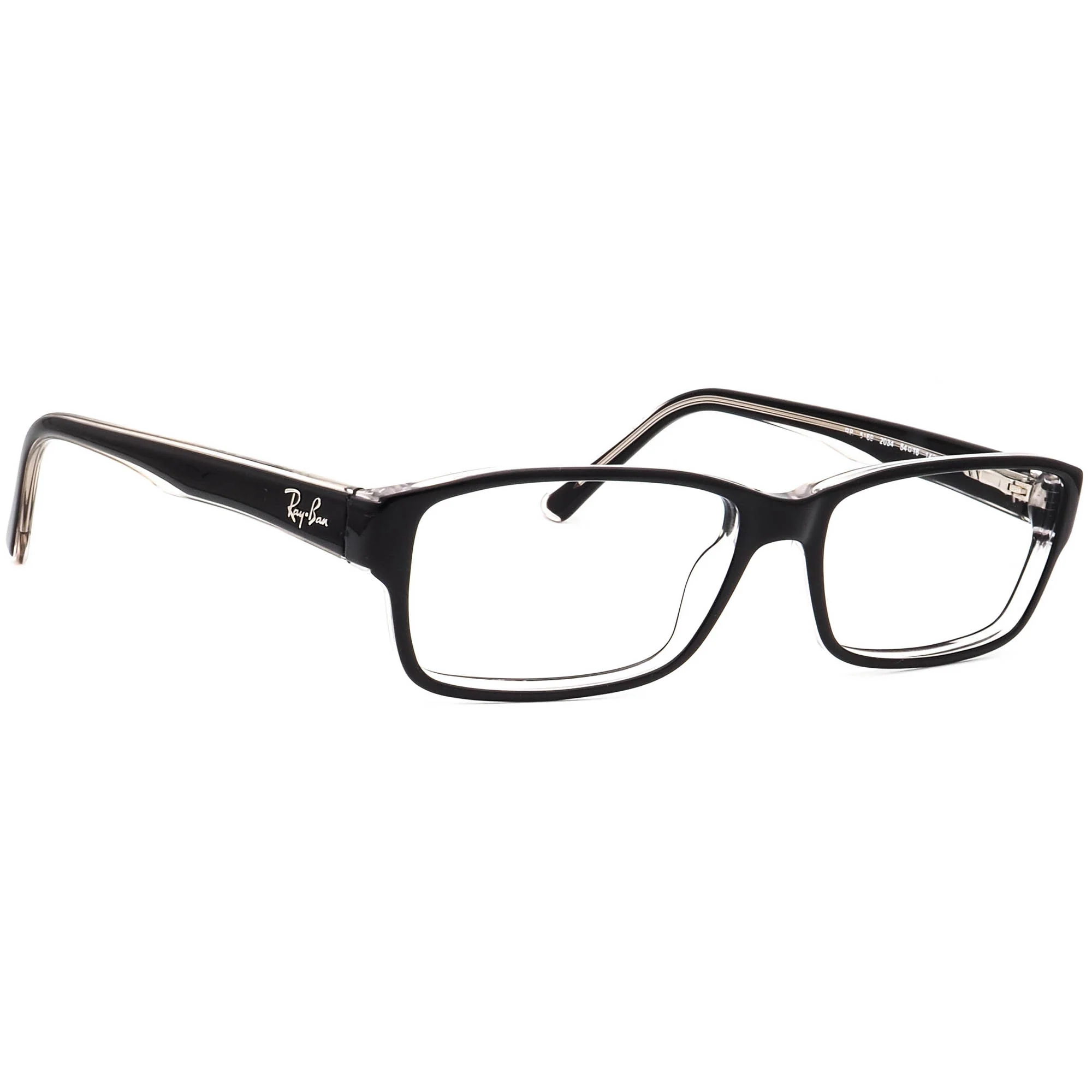 Ray-Ban RB 5169 2034   54□16 140