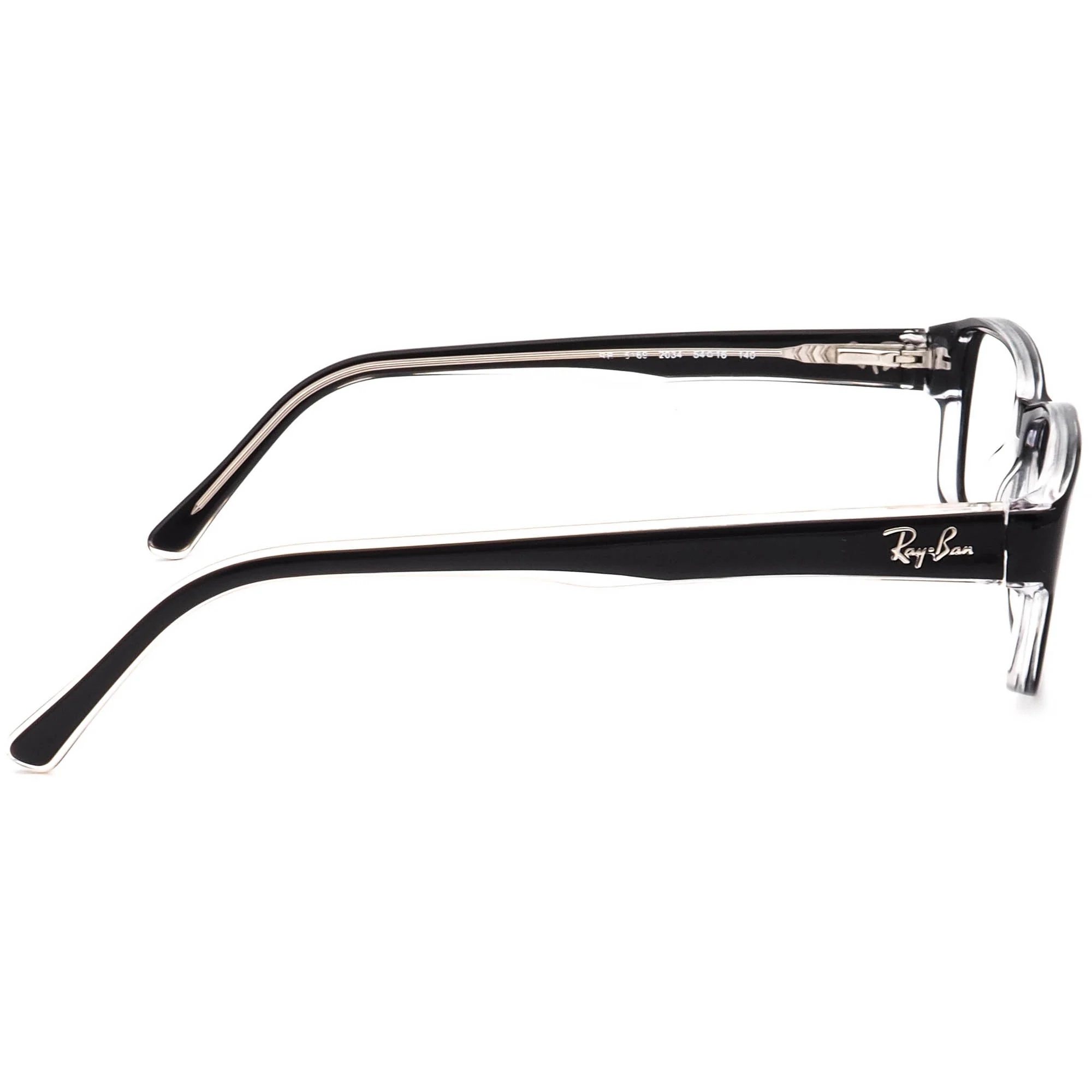 Ray-Ban RB 5169 2034   54□16 140 - Image 4