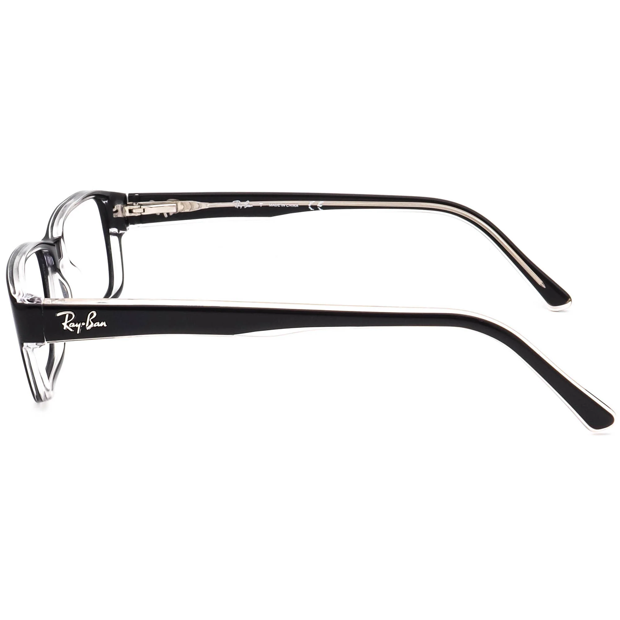 Ray-Ban RB 5169 2034   54□16 140 - Image 5