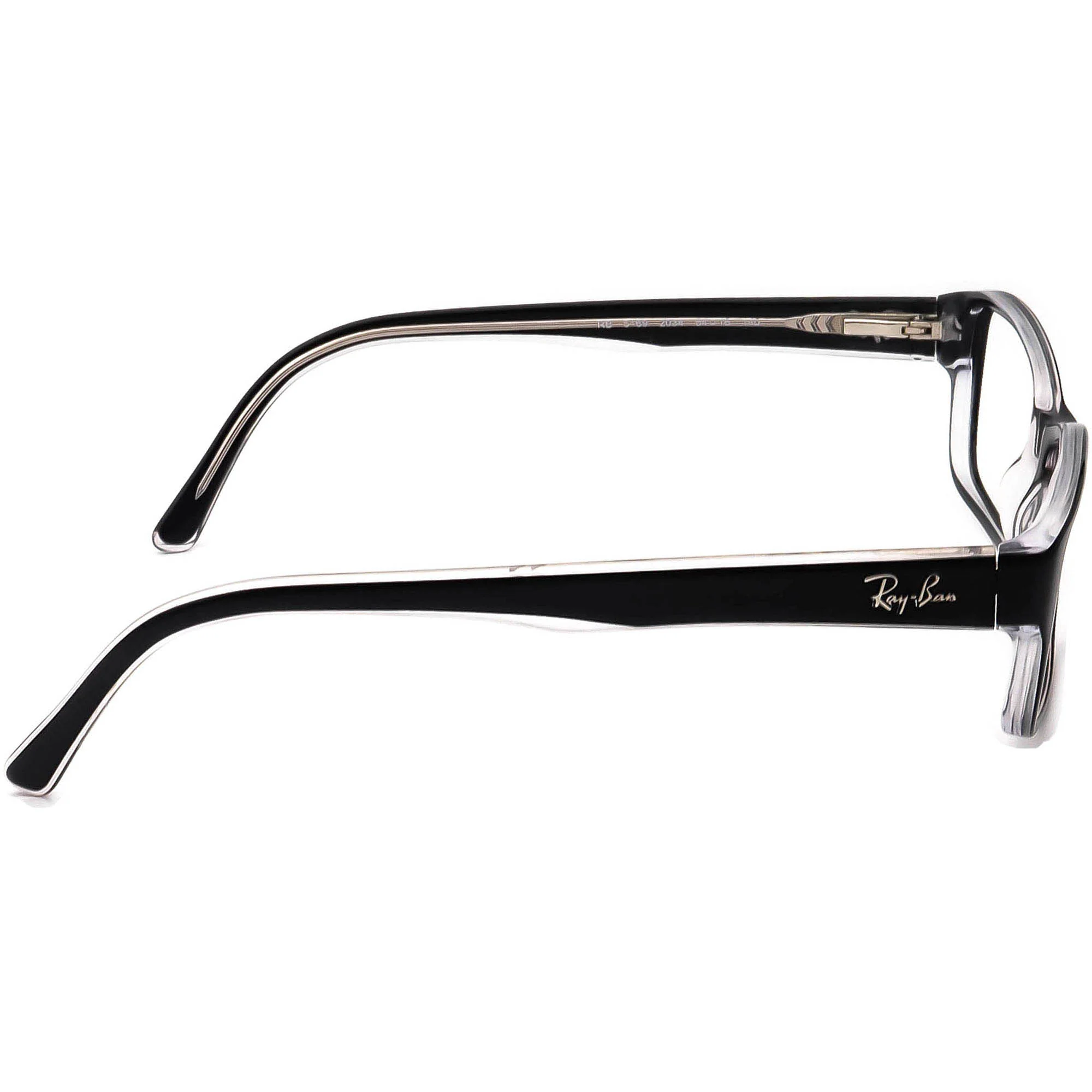Ray-Ban RB 5169 2034   54□16 140 - Image 4