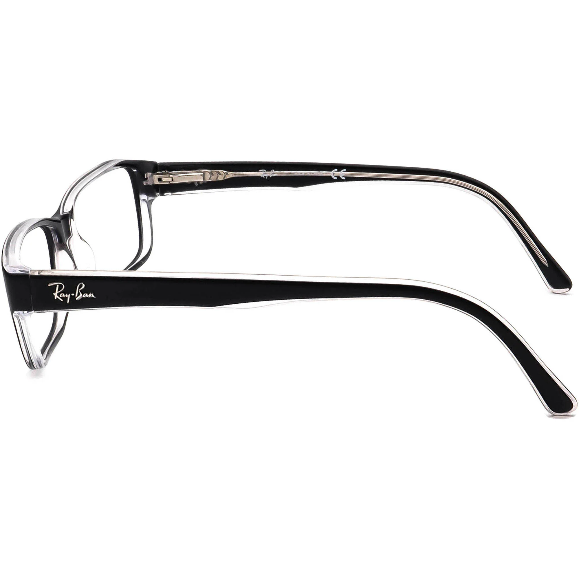 Ray-Ban RB 5169 2034   54□16 140 - Image 5