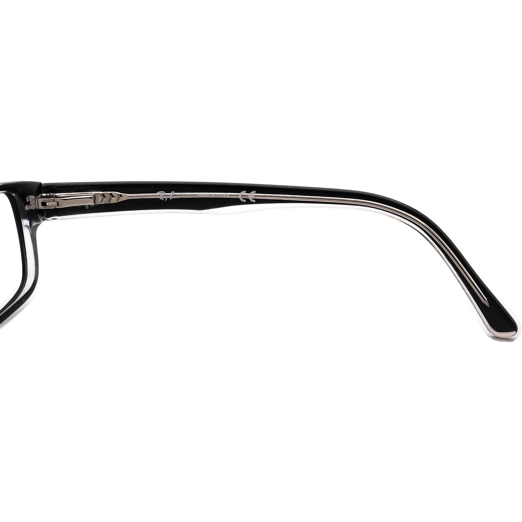 Ray-Ban RB 5169 2034   54□16 140 - Image 8