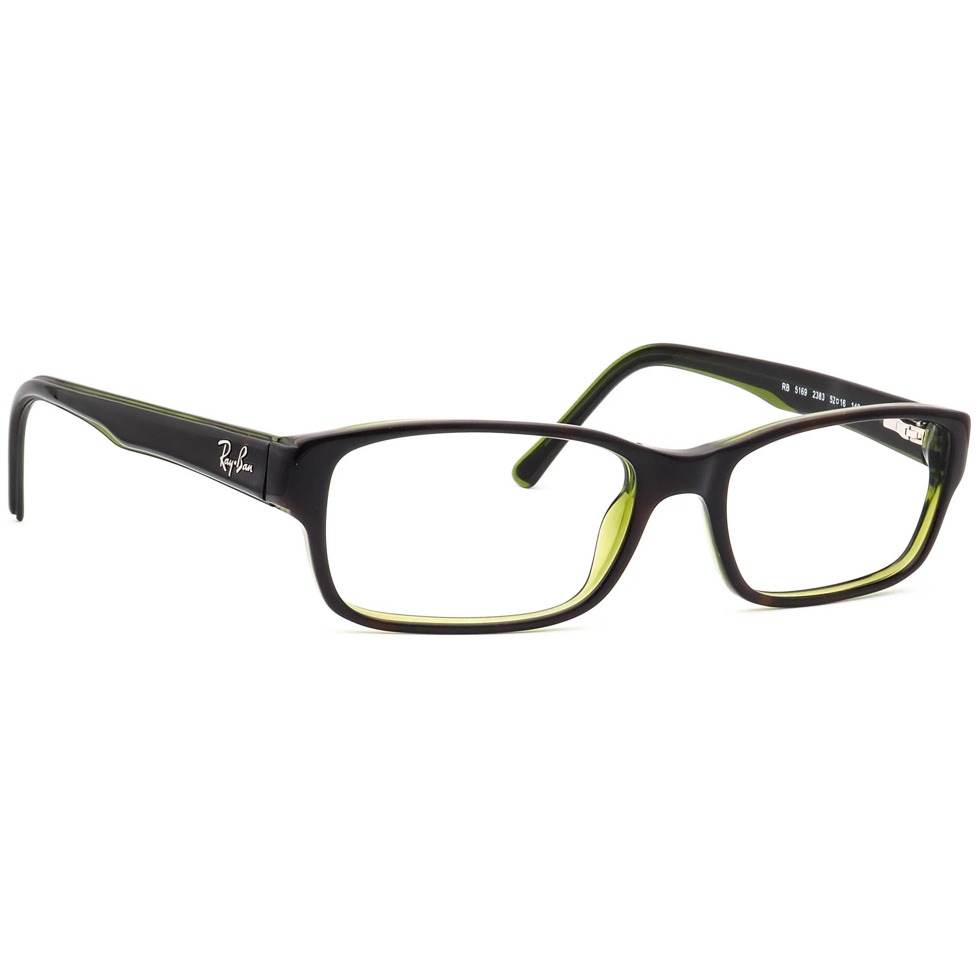 Ray-Ban RB 5169 2383  52□16 140