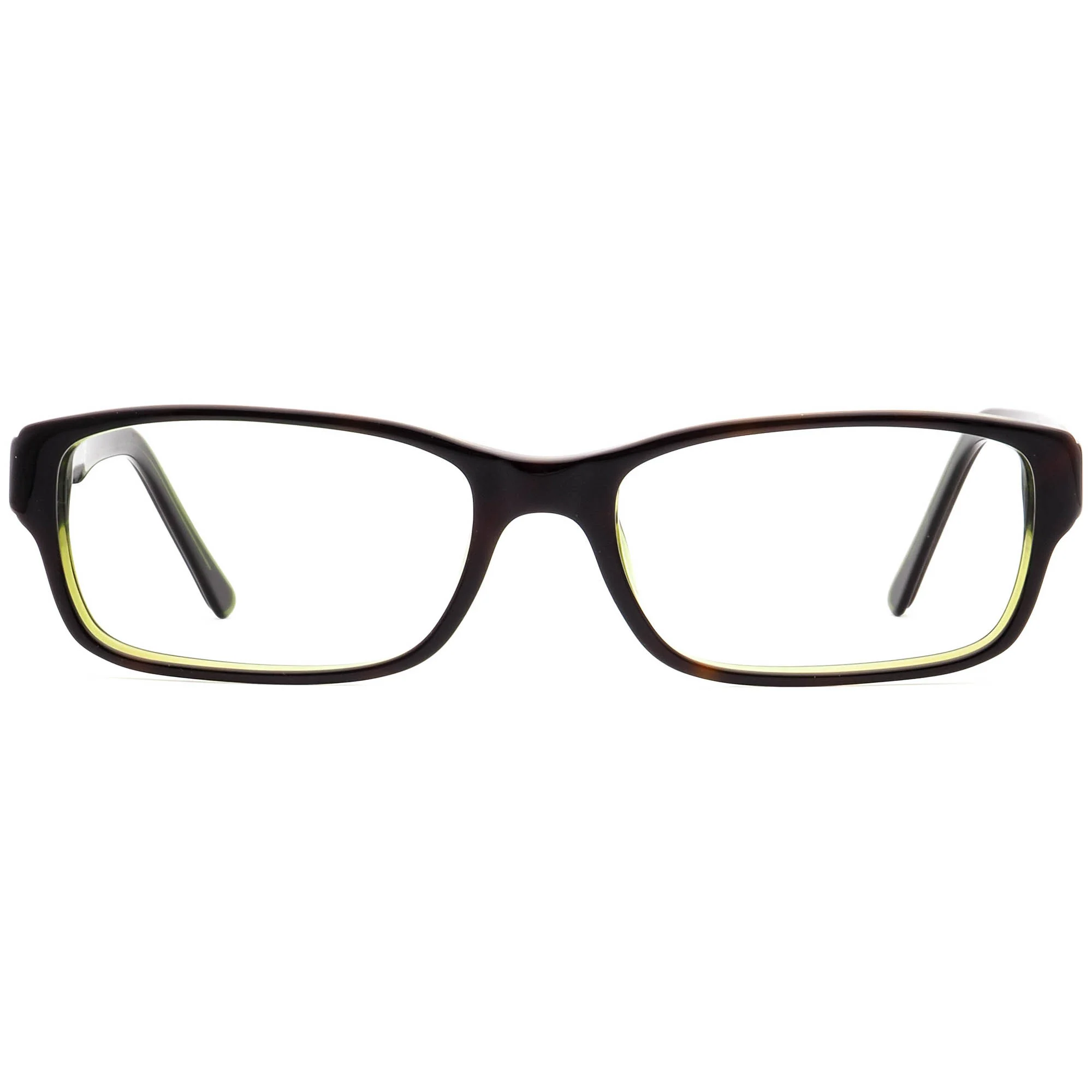 Ray-Ban RB 5169 2383  52□16 140 - Image 2